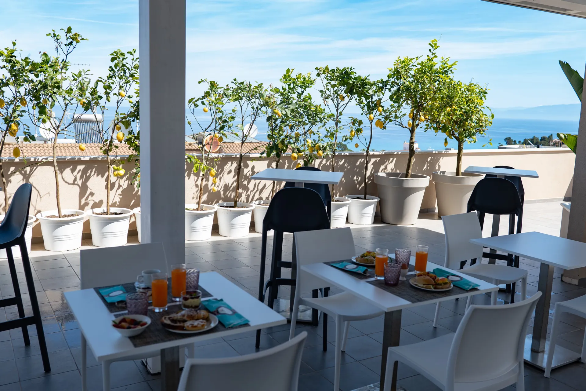 Hotel Middletown Palace