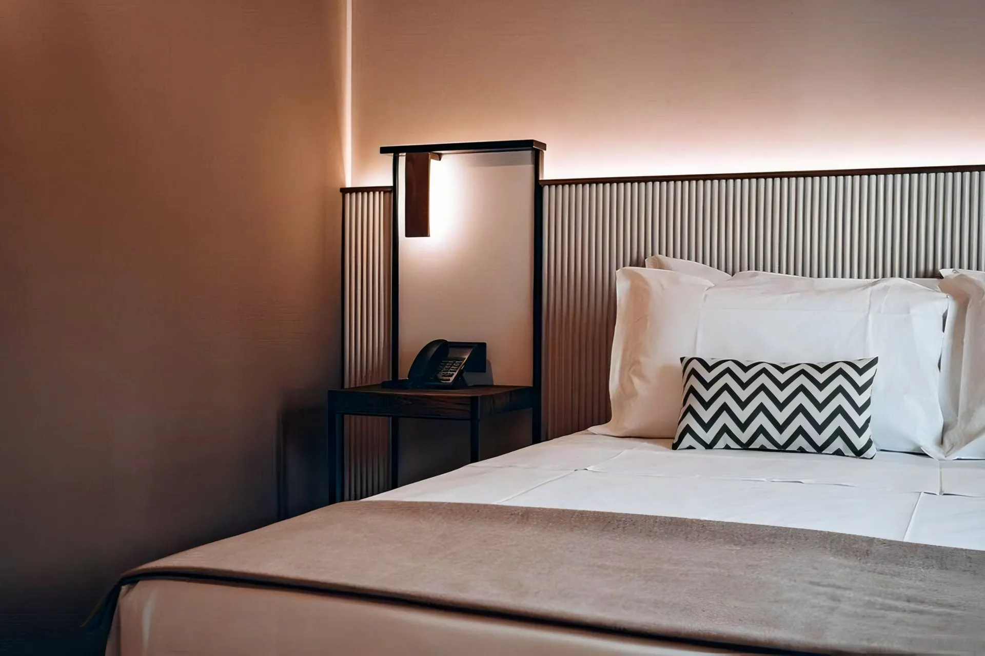 Hotel ananea Tropea Yachting Resort