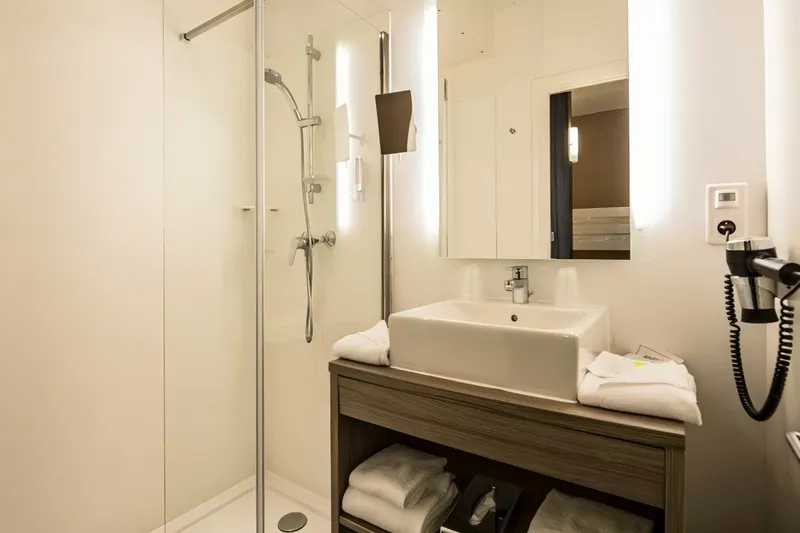 Aparthotel Suite Home