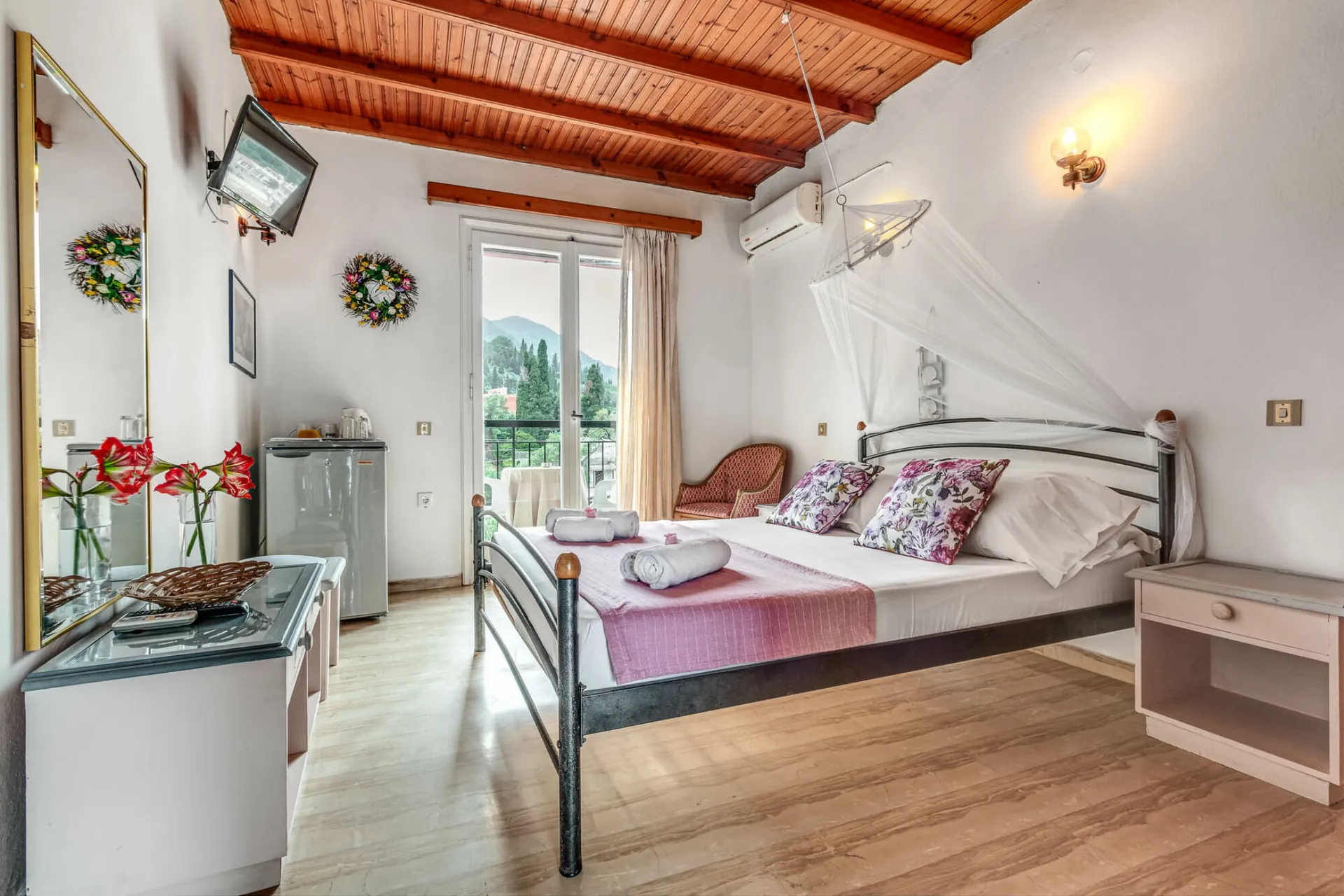 Hotel Eros Beach - Doppelzimmer - _MG_8476_77_78_79_80_PM_WEB-AR_3x2
