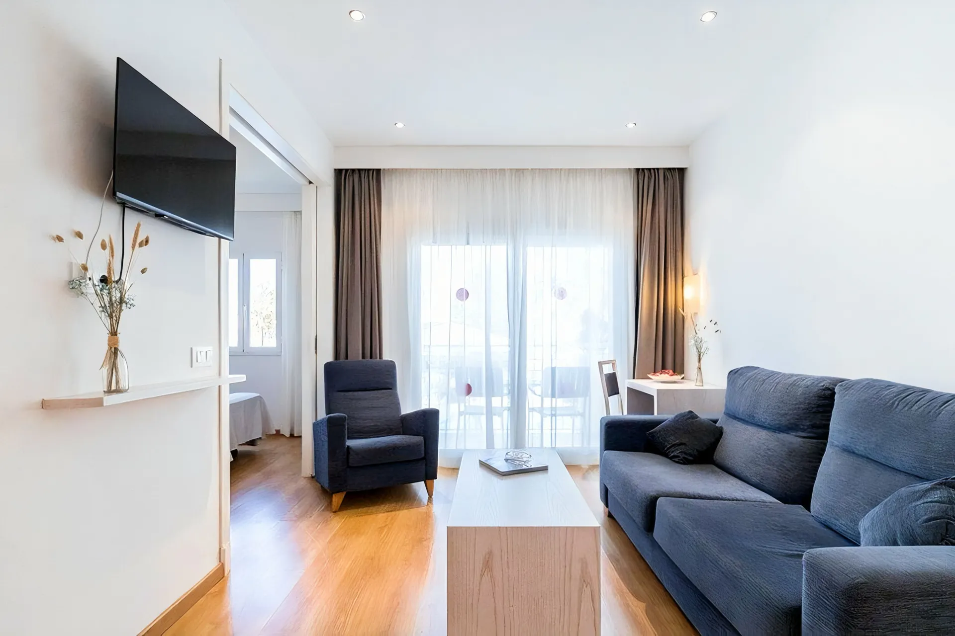 Hotel Princesa Playa