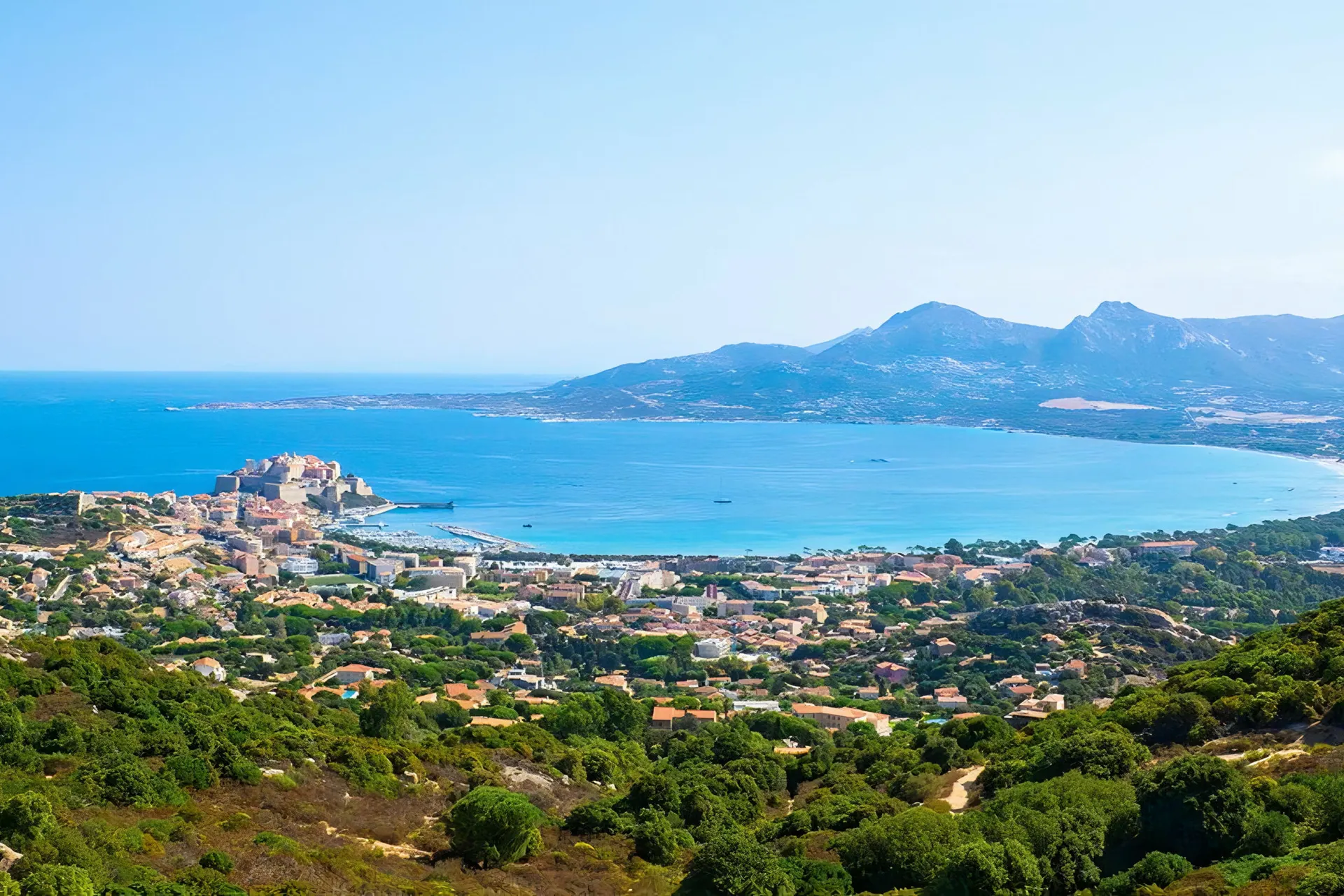 Ferienwohnung Thalassa