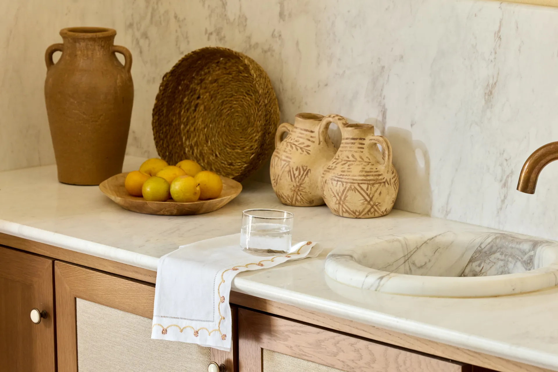 Hotel Parga Beach Resort - Maison Bliss Suite Private Pool