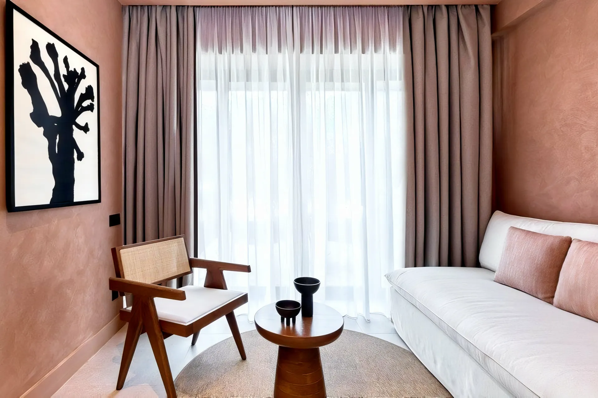 Hotel Domes of Corfu