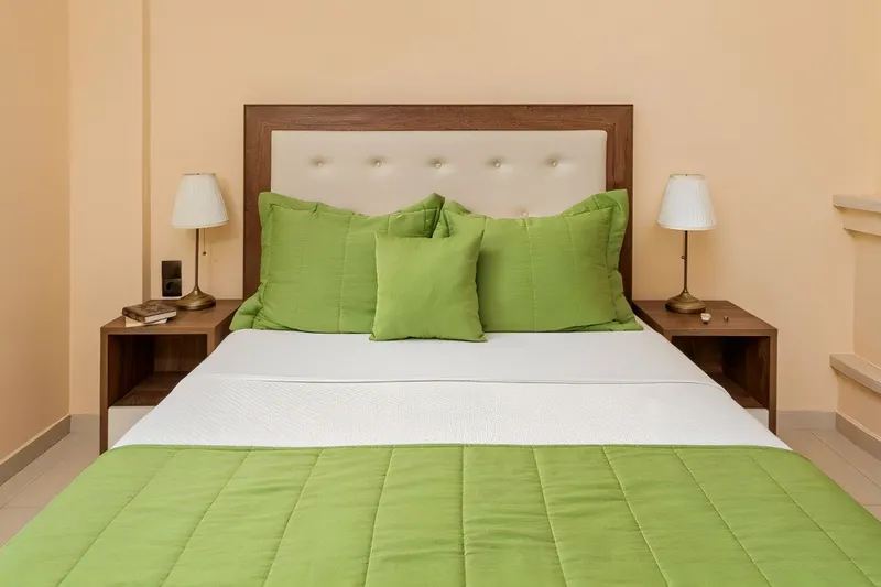 Hotel Costa Smeralda