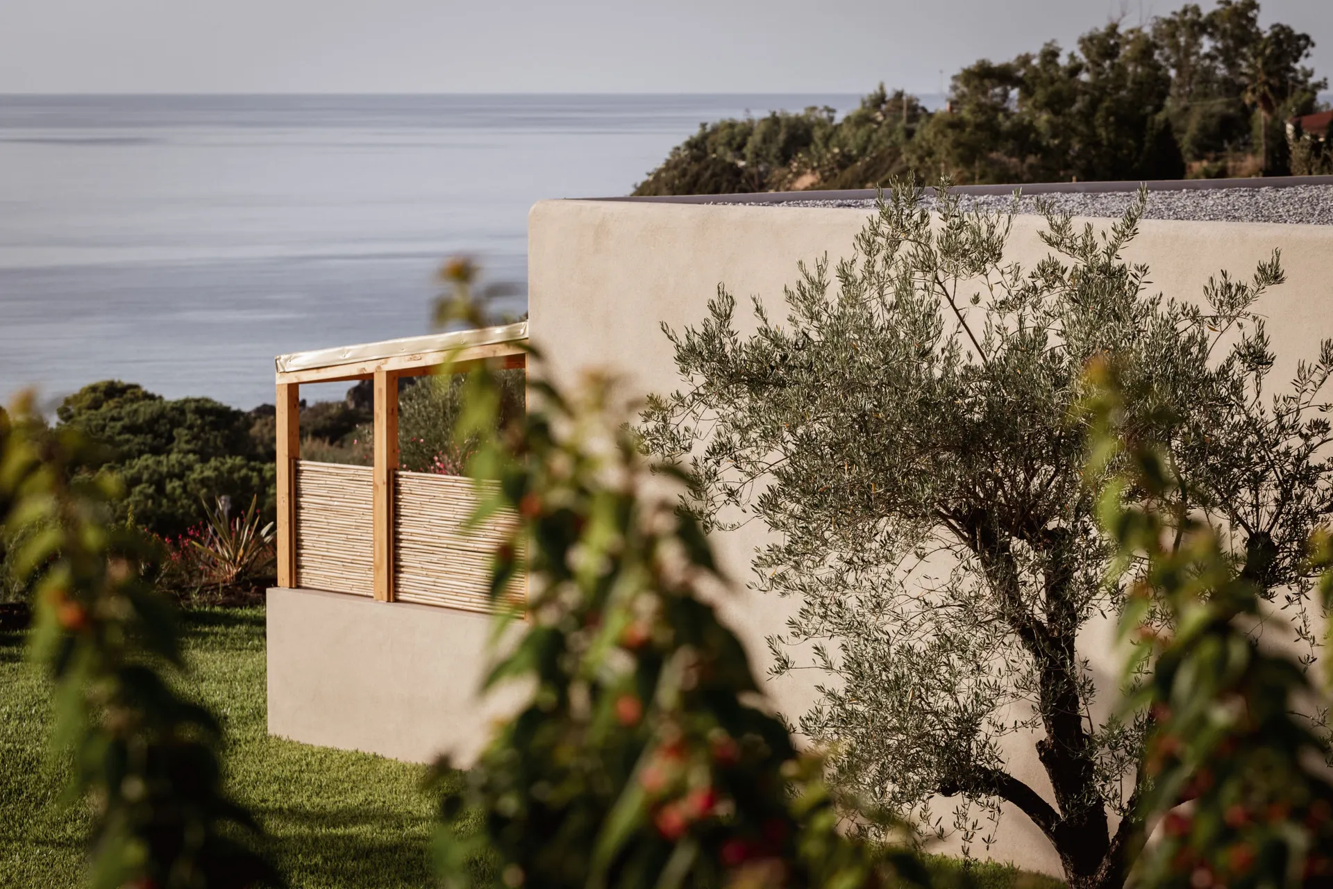 Hotel Armacera Resort