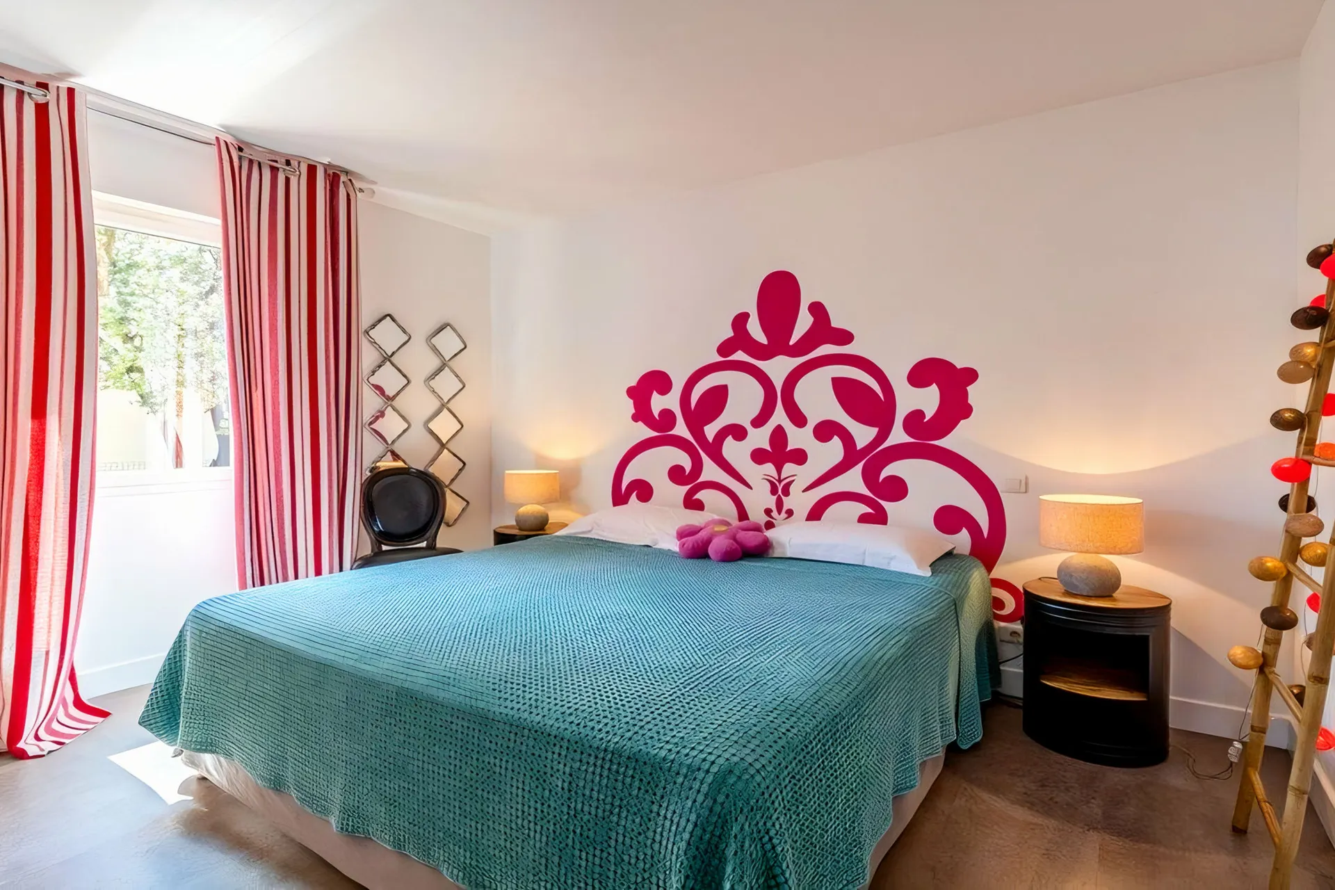 Appartement Stella Mare