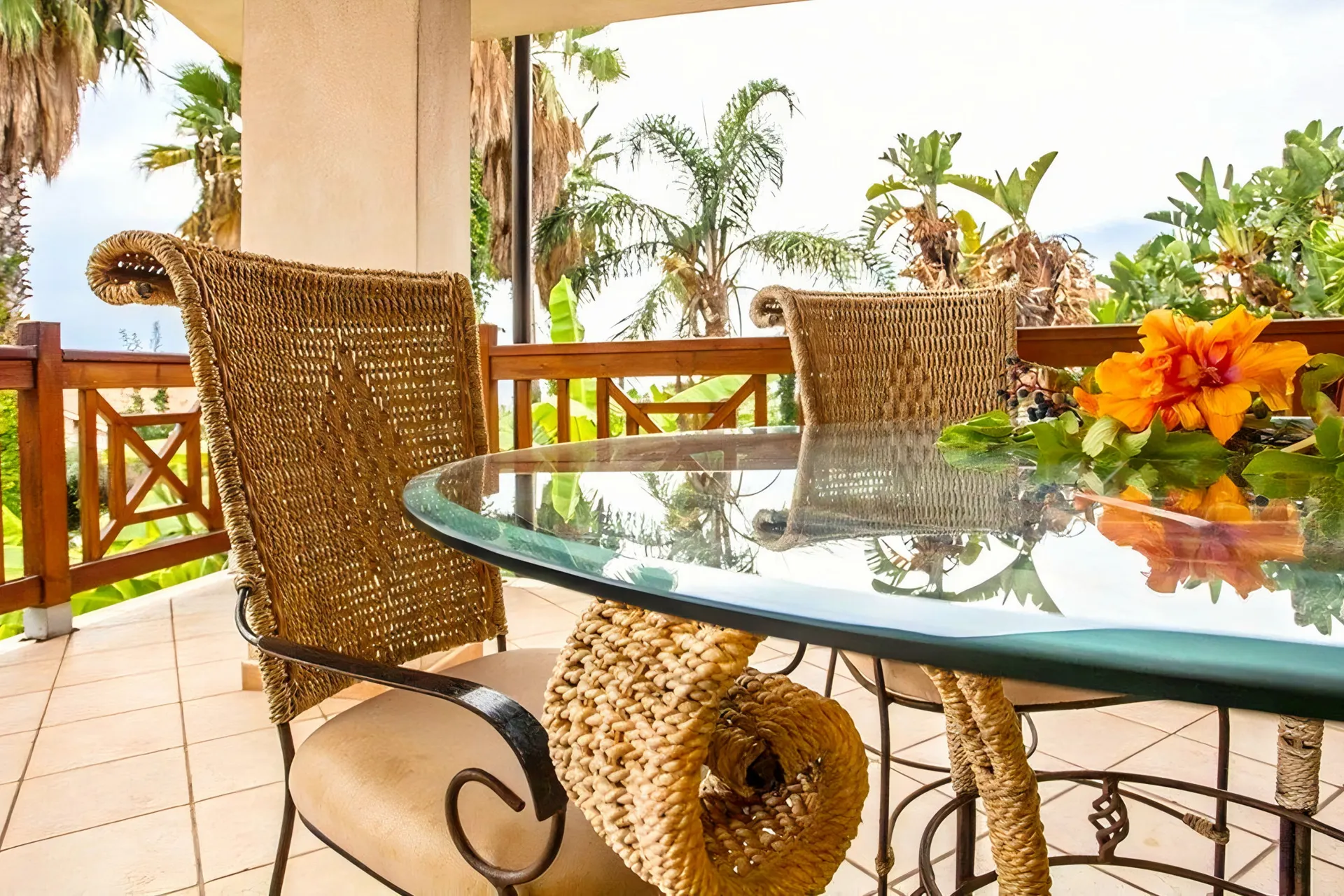 Tonicello Resort  Spa