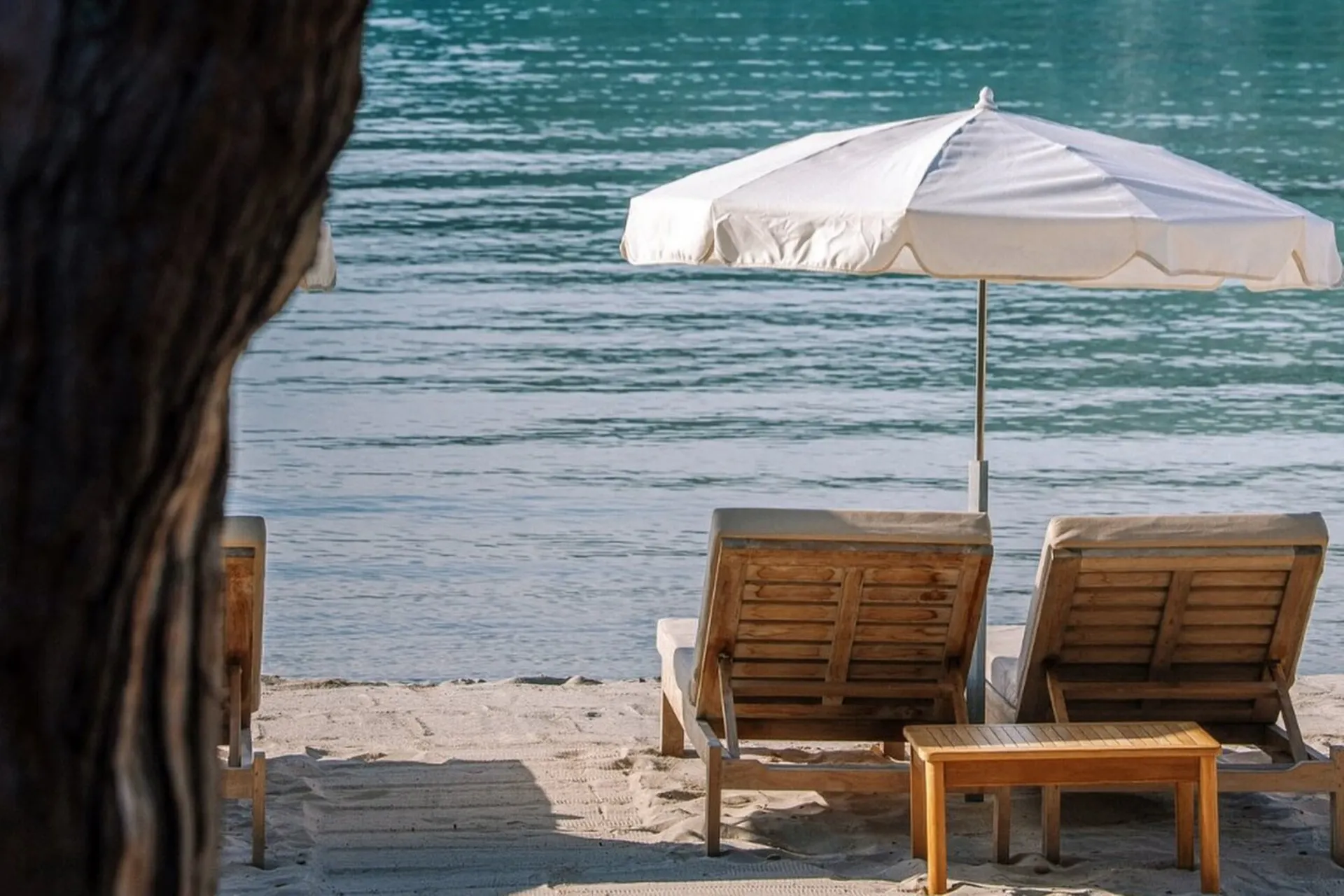 Ferienwohnung Costa Nera