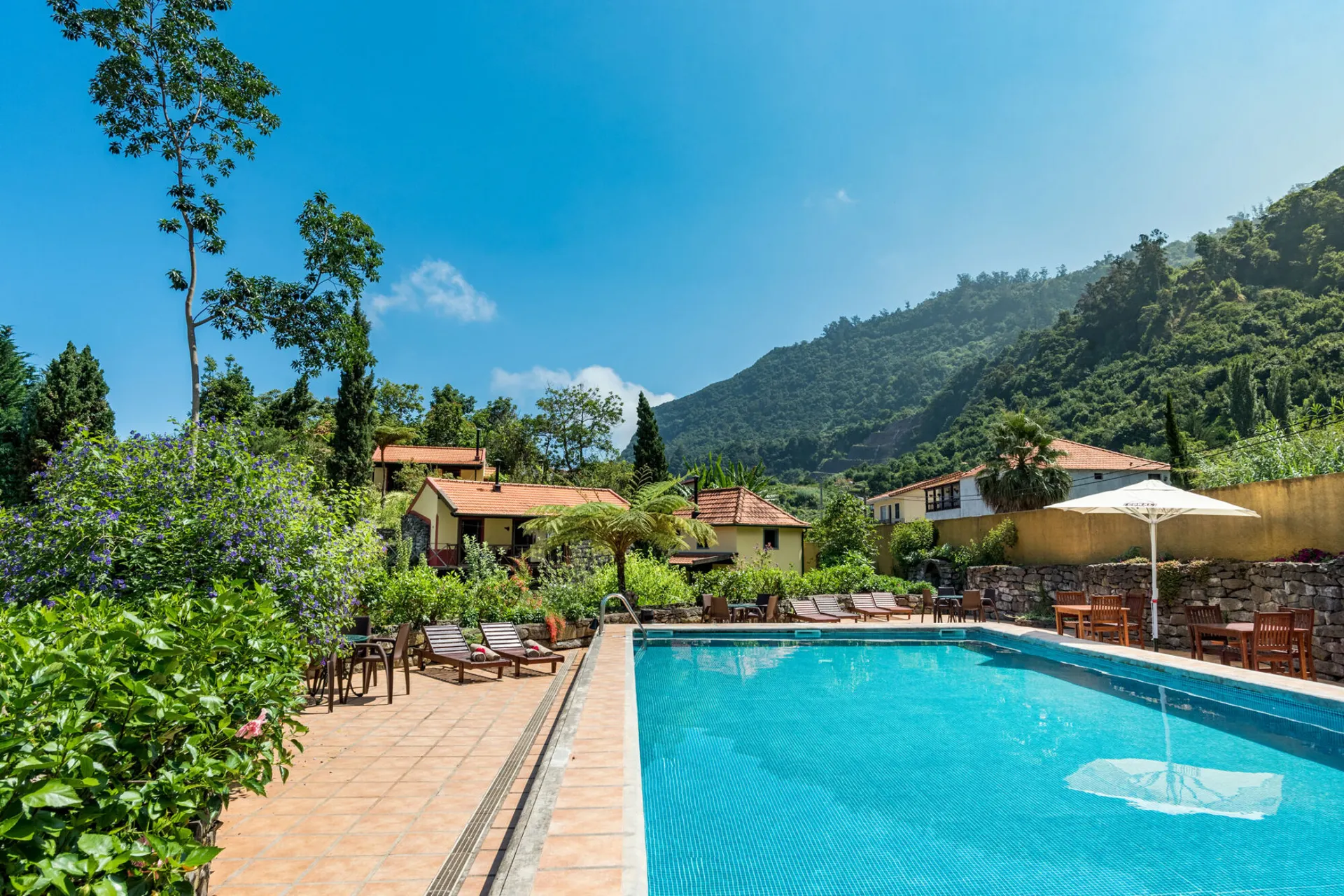 Quinta do Arco