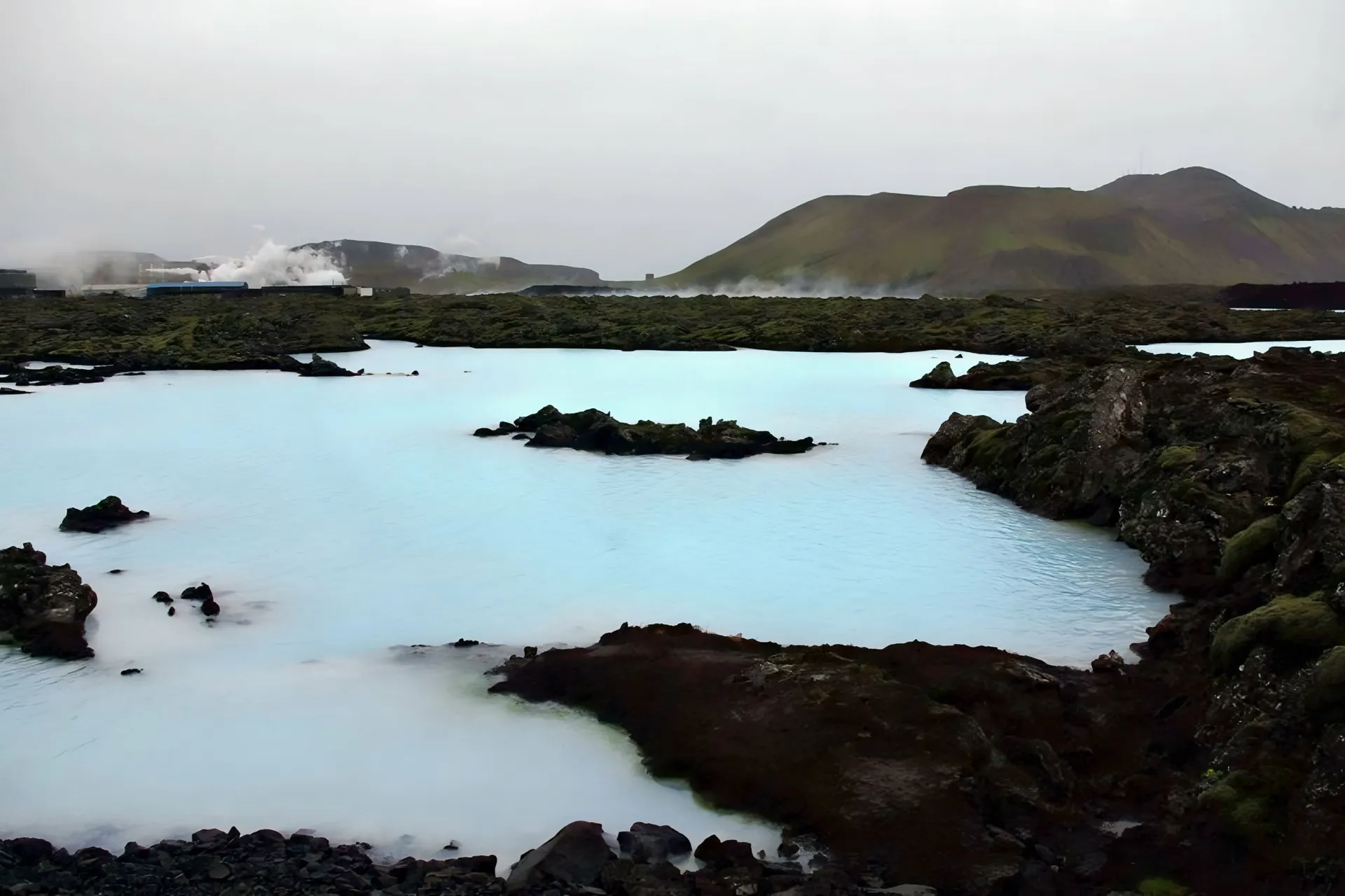 Geführte Rundreise Juwelen der Insel
