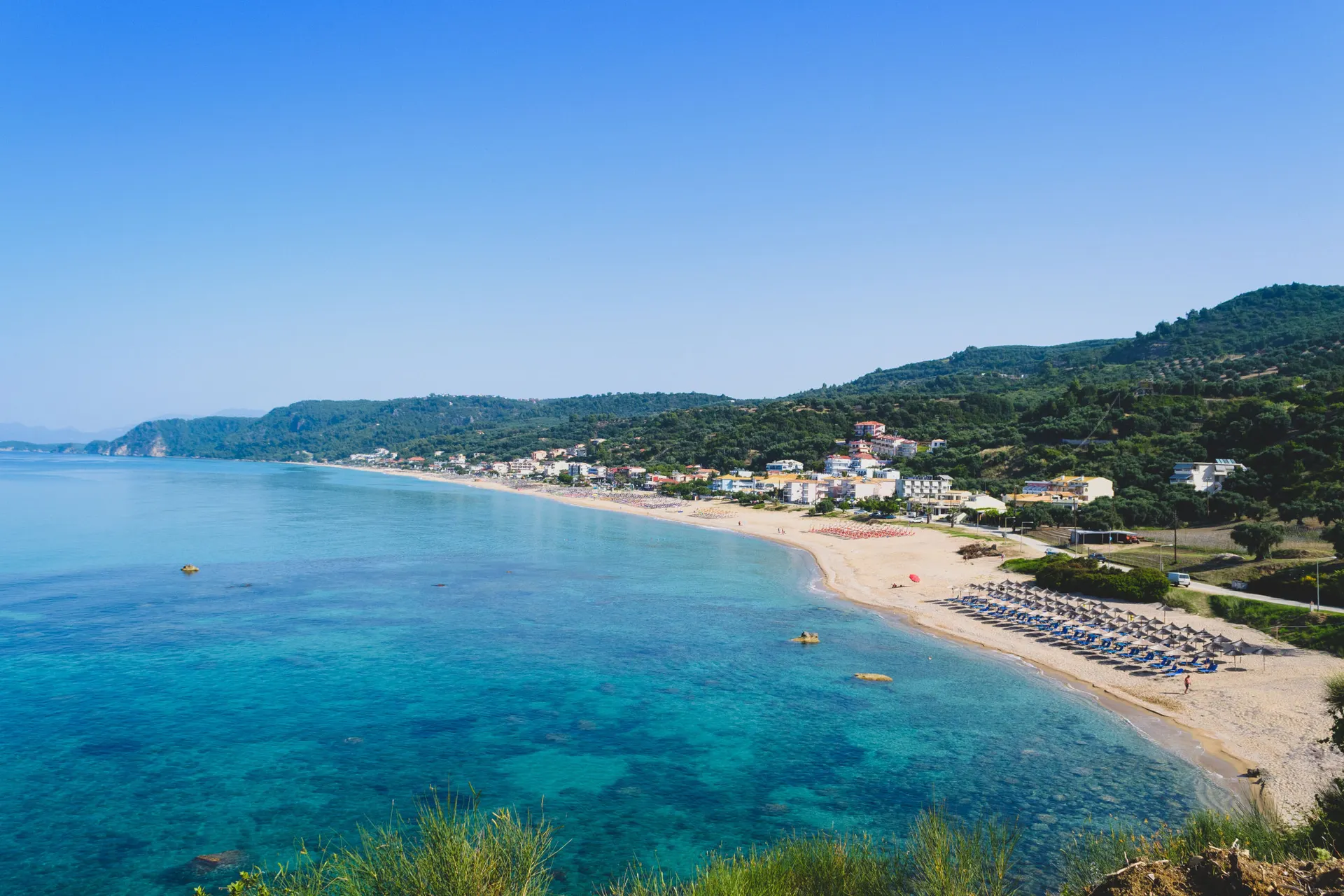 <p>mahu, contentful, Hero, Vrachos, Vrachos Beach, Epirus (UPLOAD_ANER)</p>