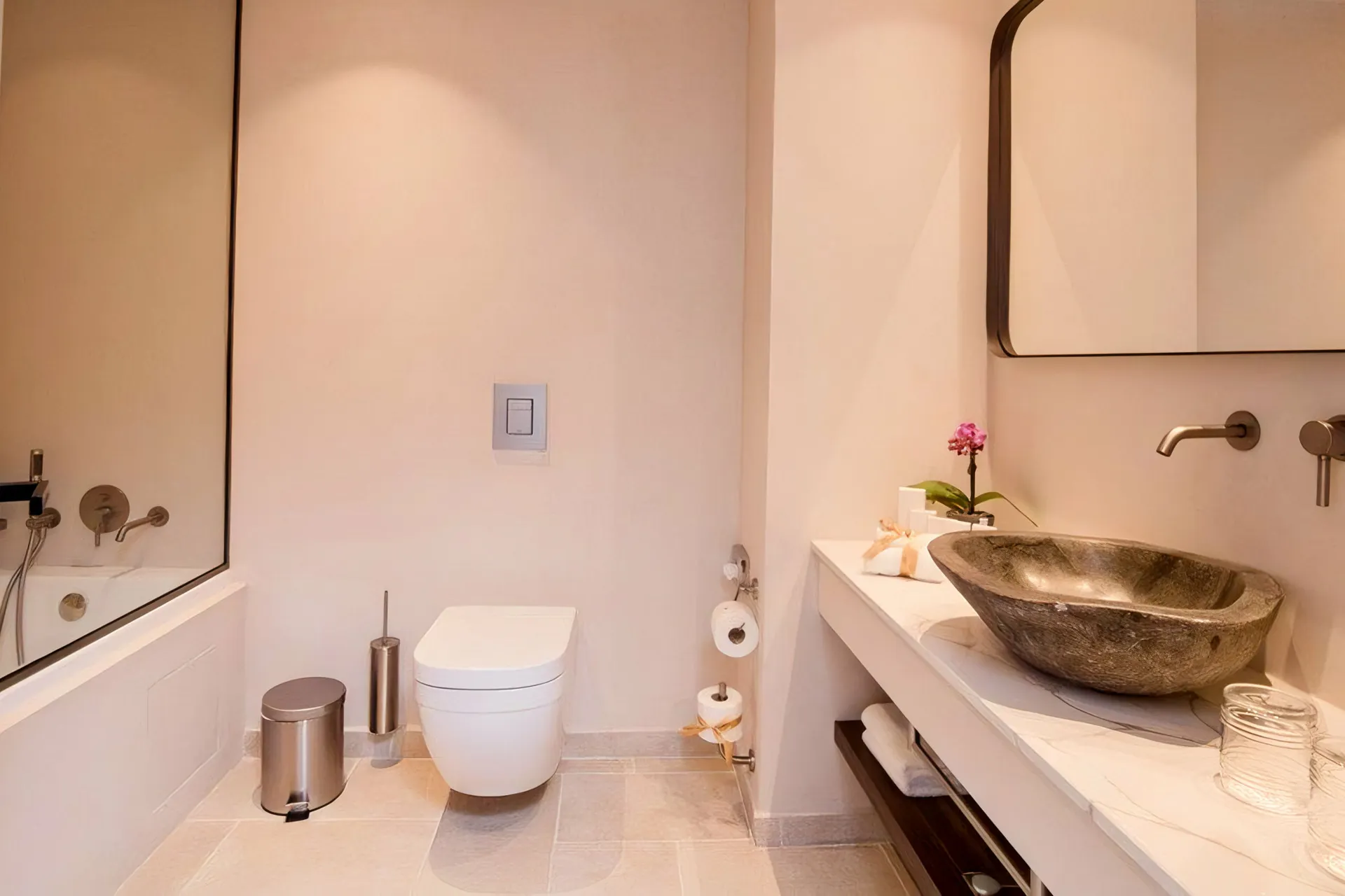 Hotel Dreams Corfu Resort  Spa