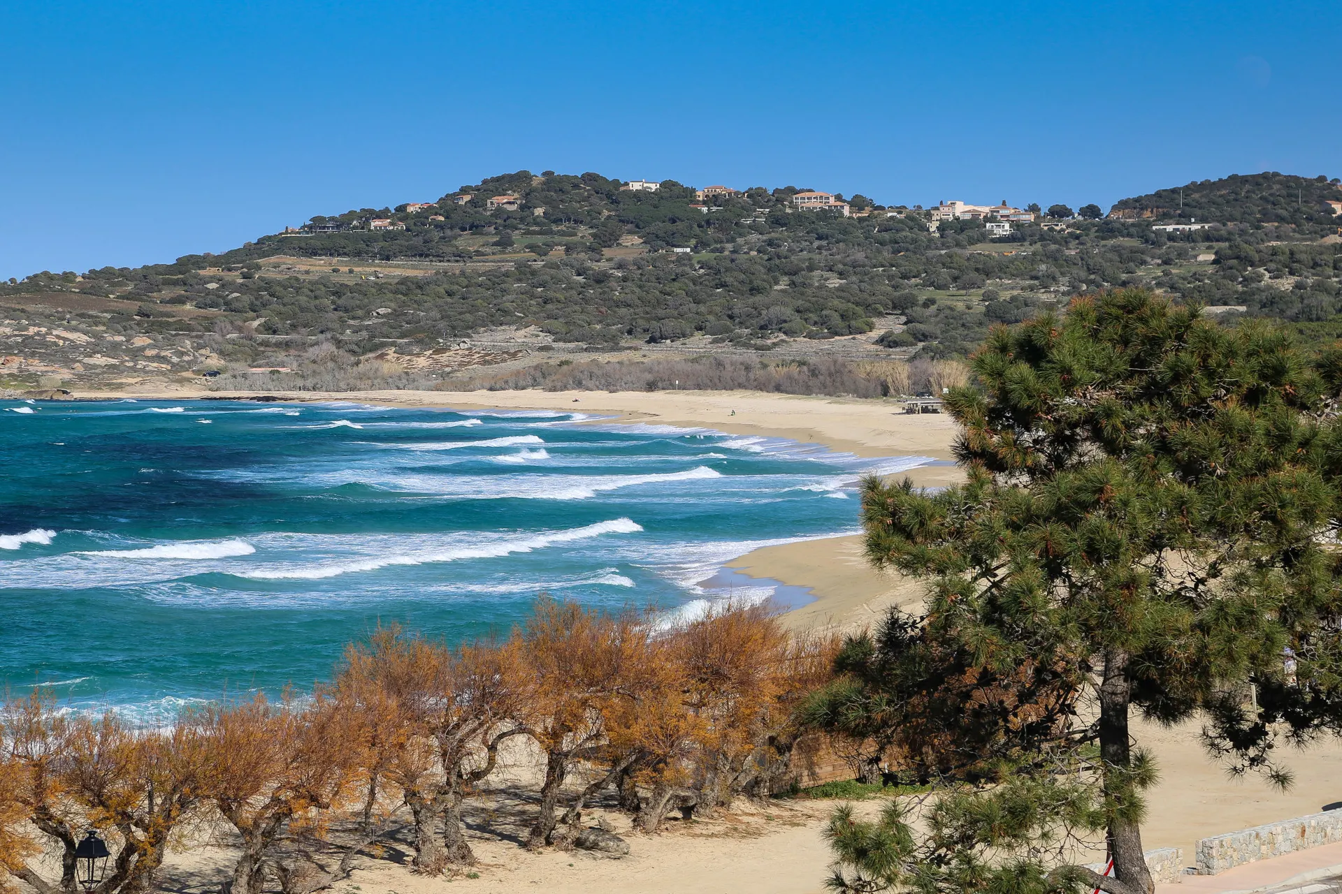 Aparthotel Dolce Paese