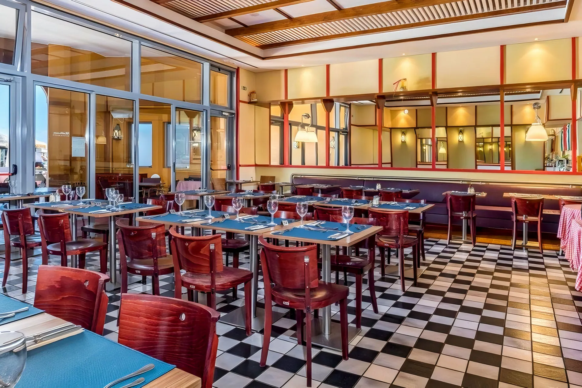 Hotel Pestana Porto Santo Beach Resort  Spa