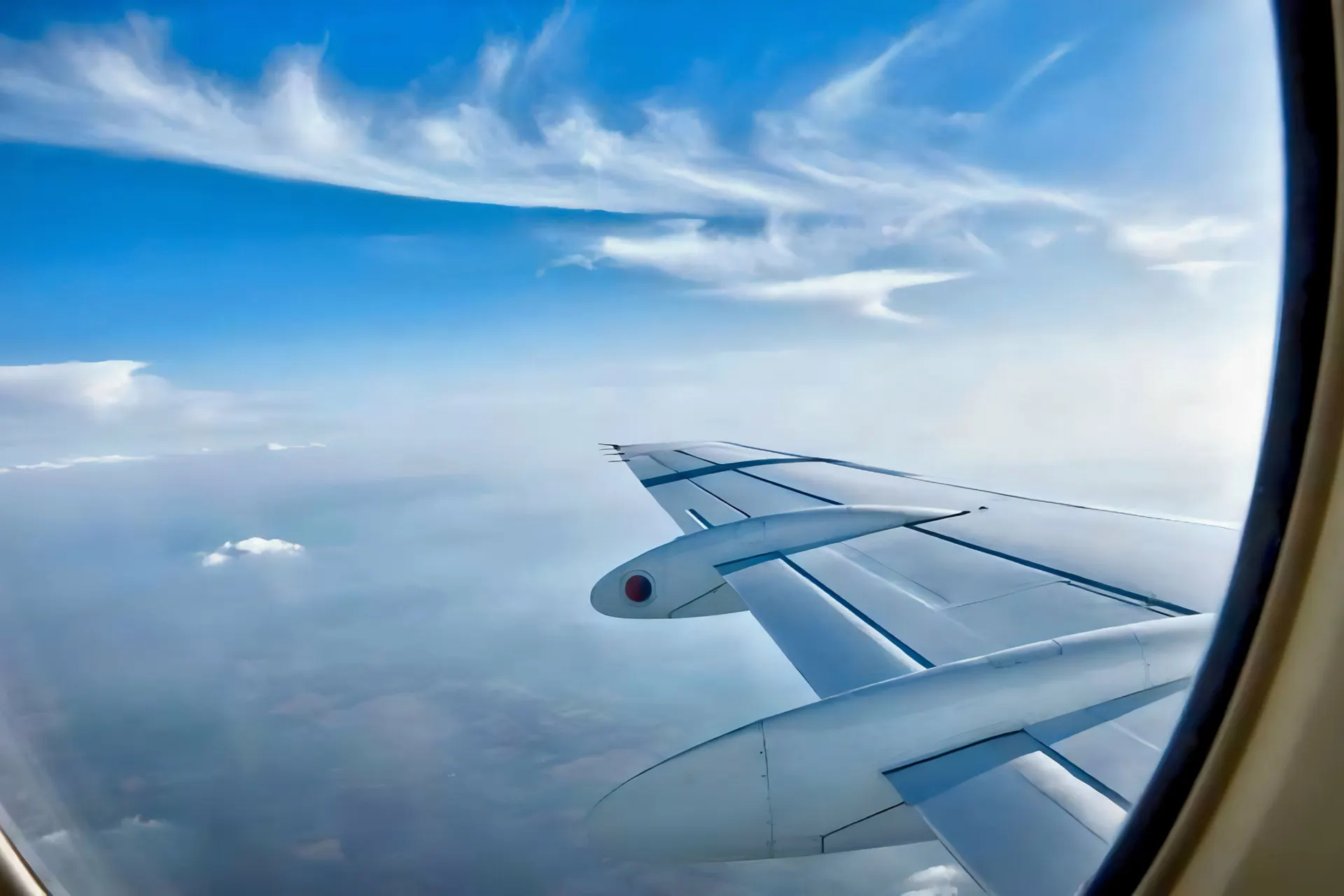 Mietwagenrundreise Für Entdecker, Genießer & Wanderer