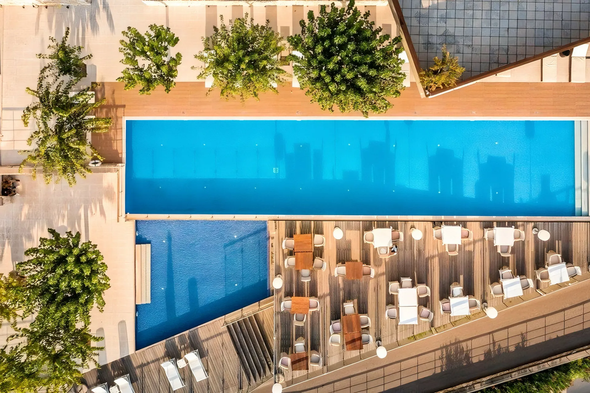 Hotel San Nicolas Resort