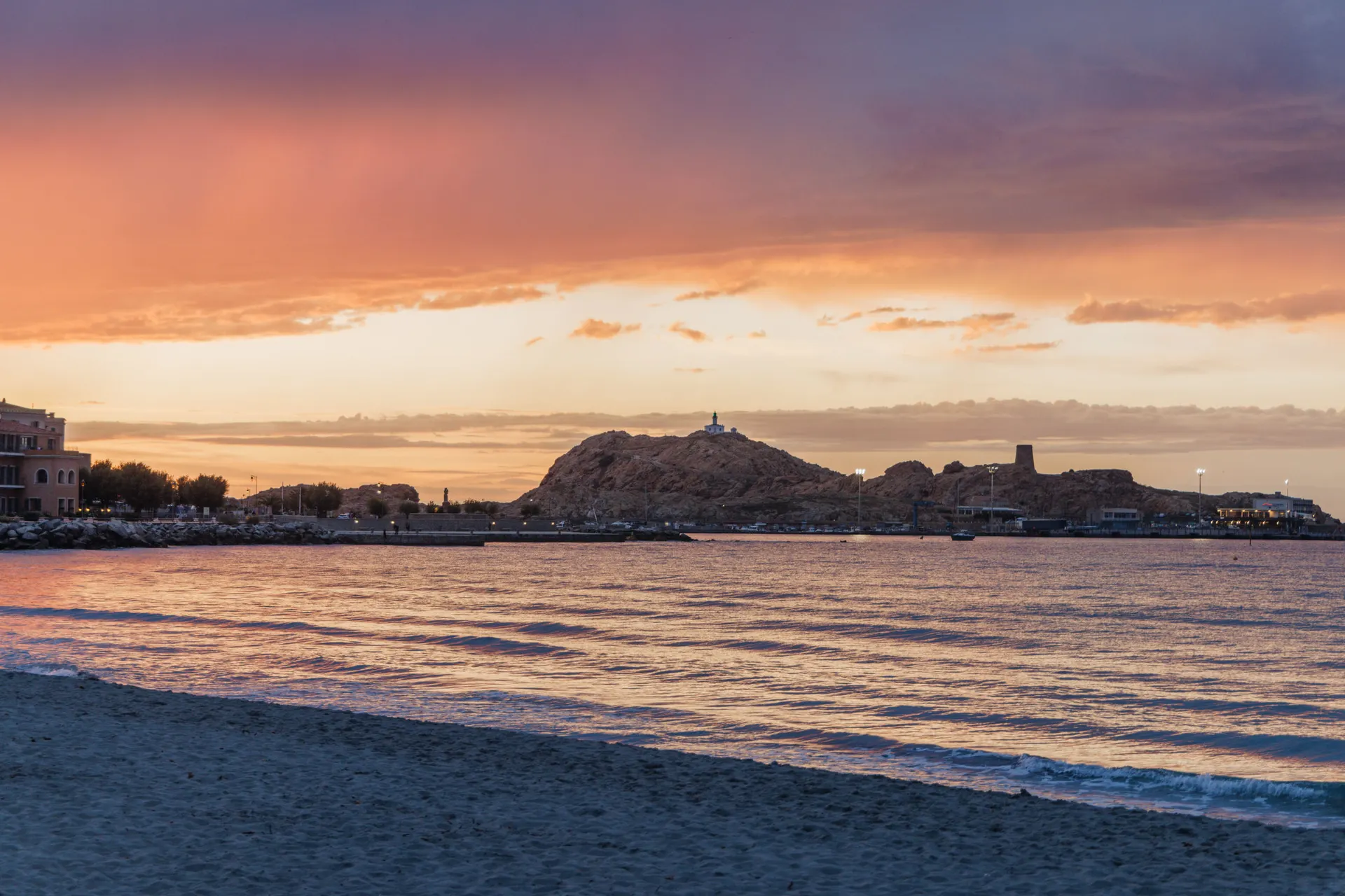 Boutique Hotel Liberata