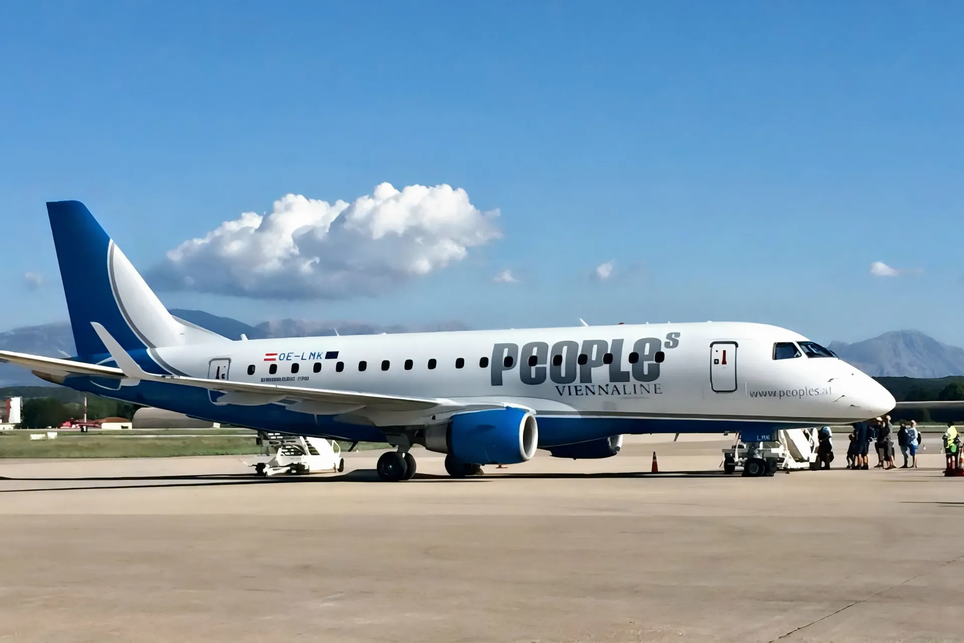 Rundreise Corsica mon amour