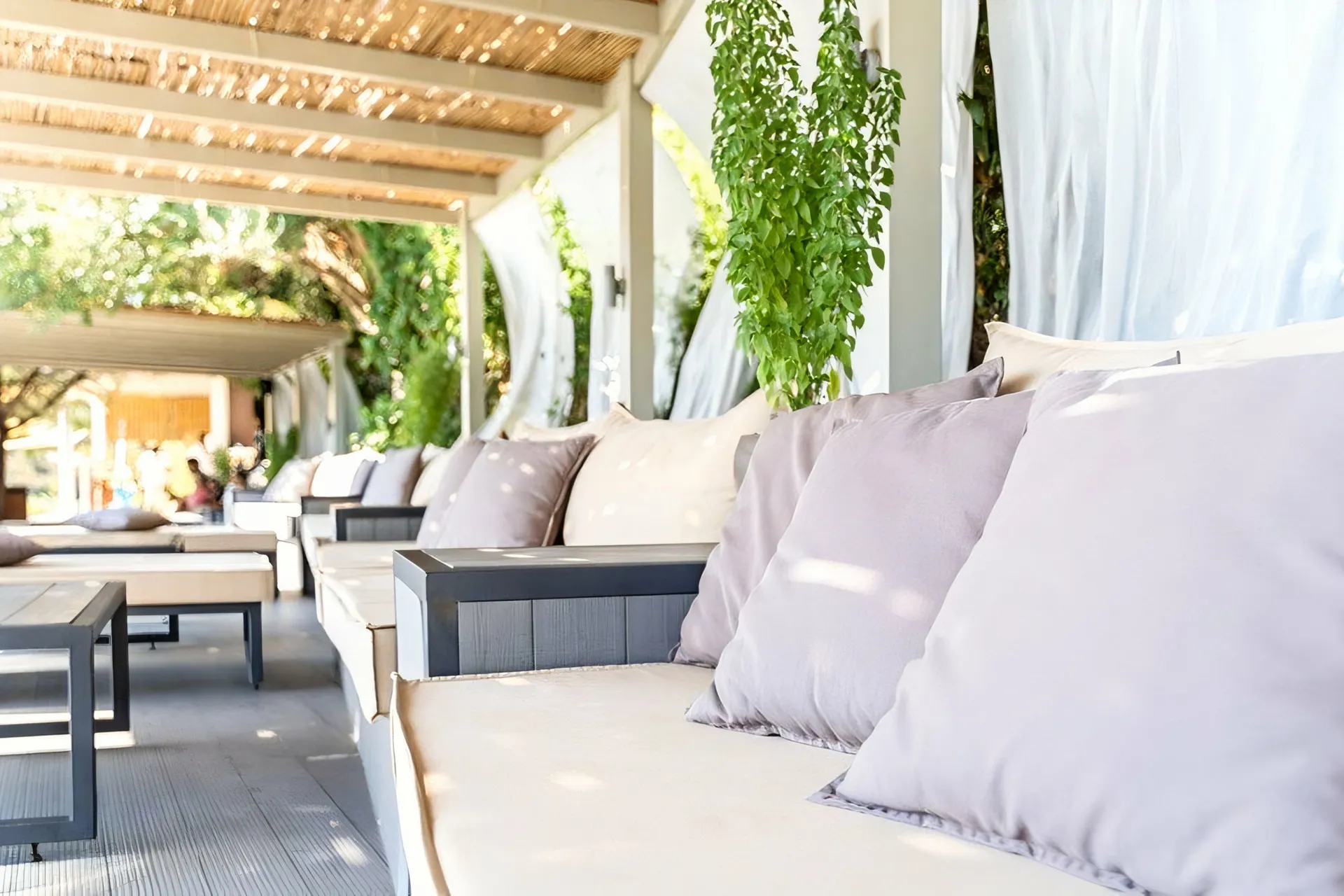 Domotel Agios Nikolaos