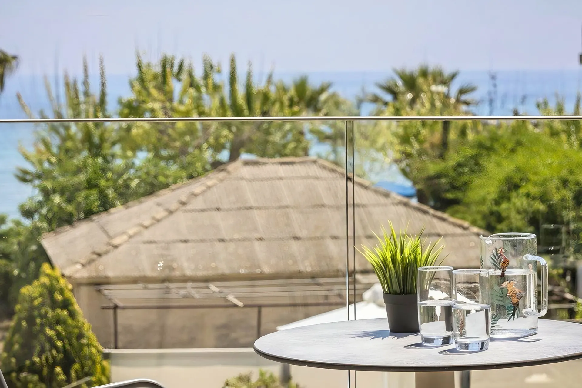 NOTOS STUDIOS  APPTS Anr Do EG