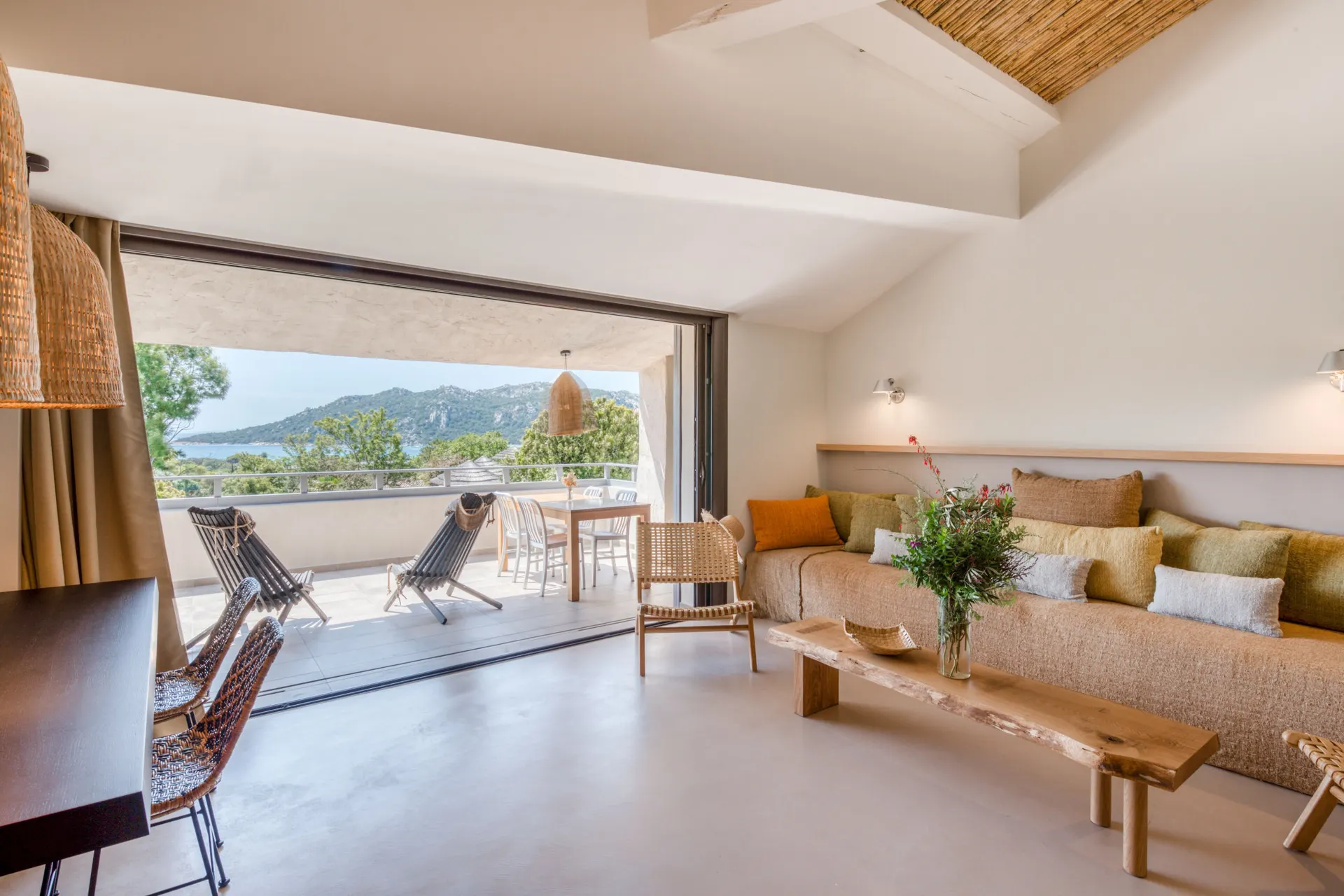 Appartement Premium B