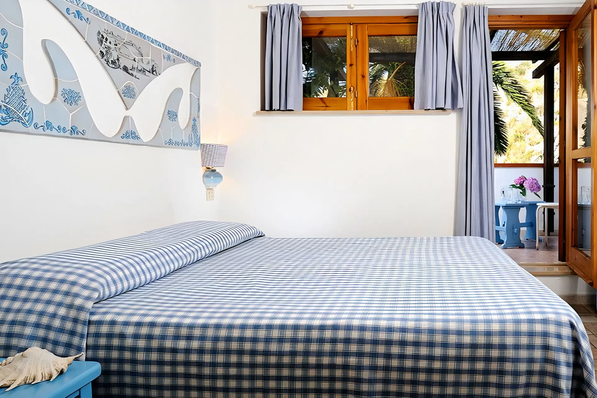 Aparthotel Le Roccette Club