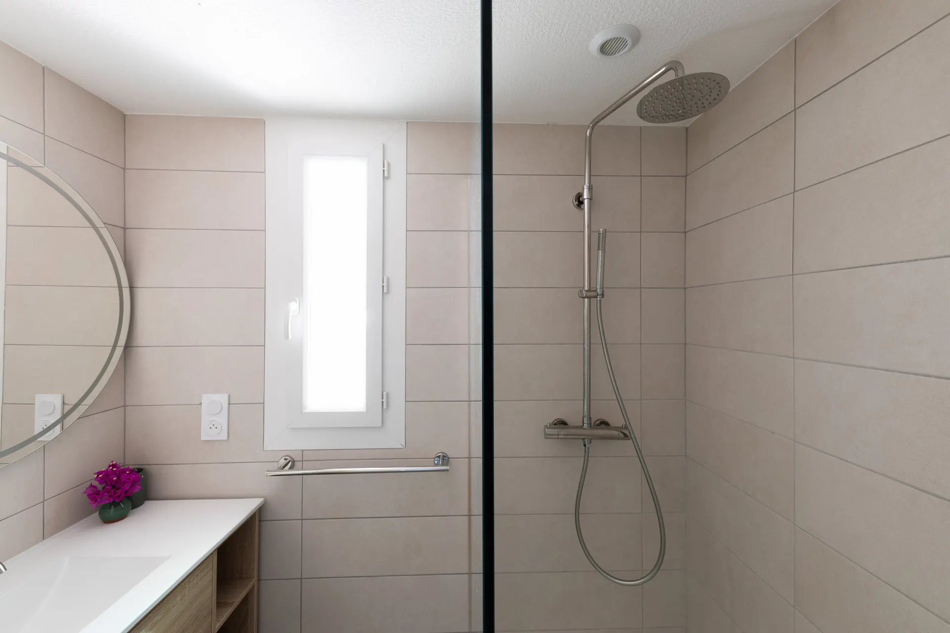 Ferienwohnung Marina di Santa Giulia - Villa Superior 2