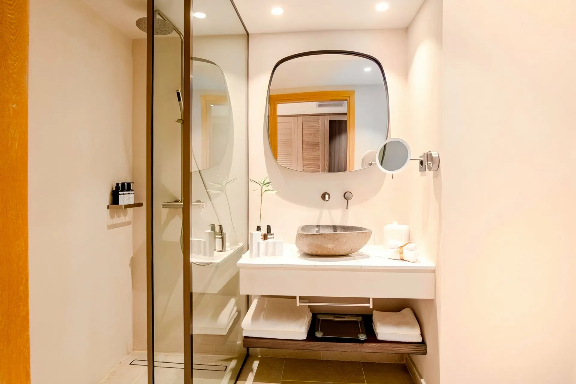 Hotel Dreams Corfu Resort  Spa