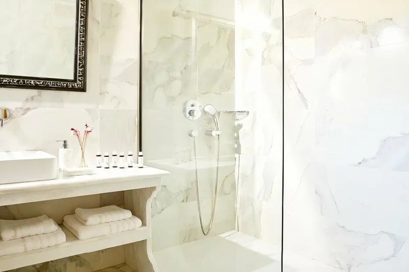 Hotel Parga Beach Resort