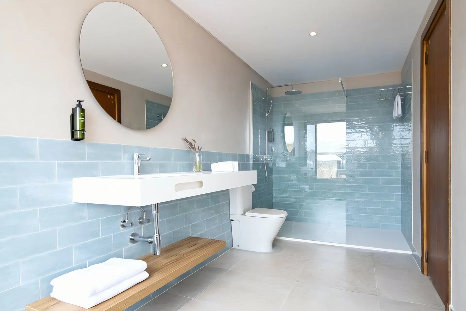 Hotel Menorca Binibeca by Pierre  Vacances