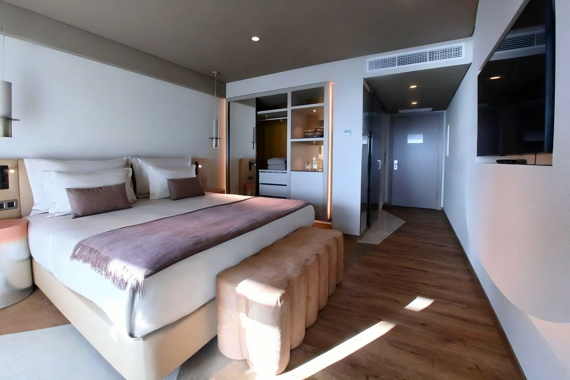 Hotel The Views Baía