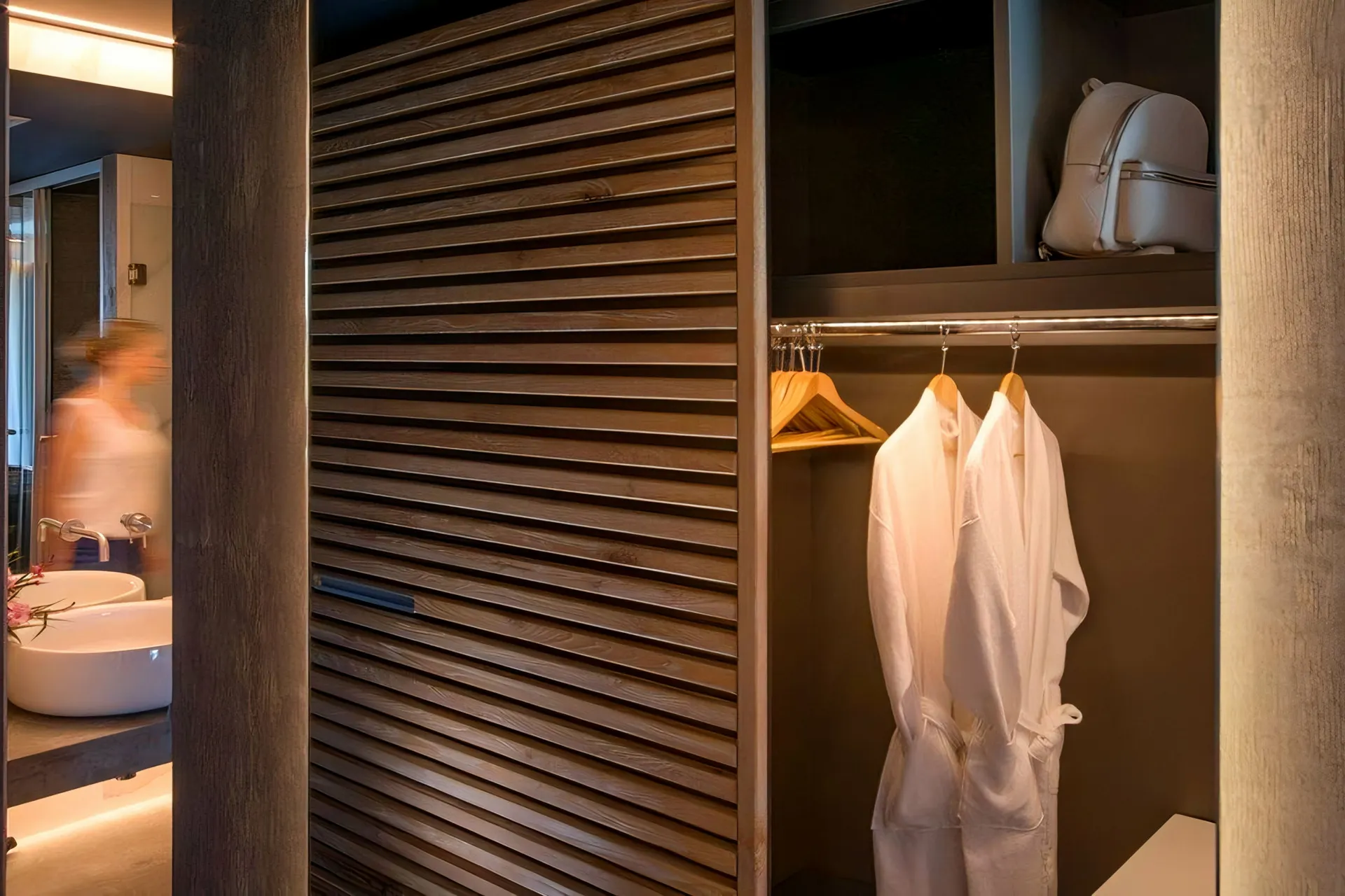 Domotel Agios Nikolaos