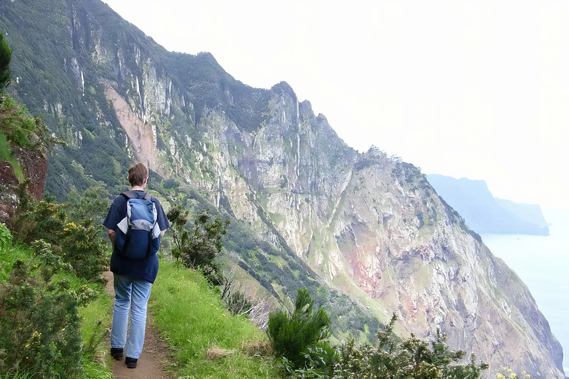 Quinta Jardins do Lago