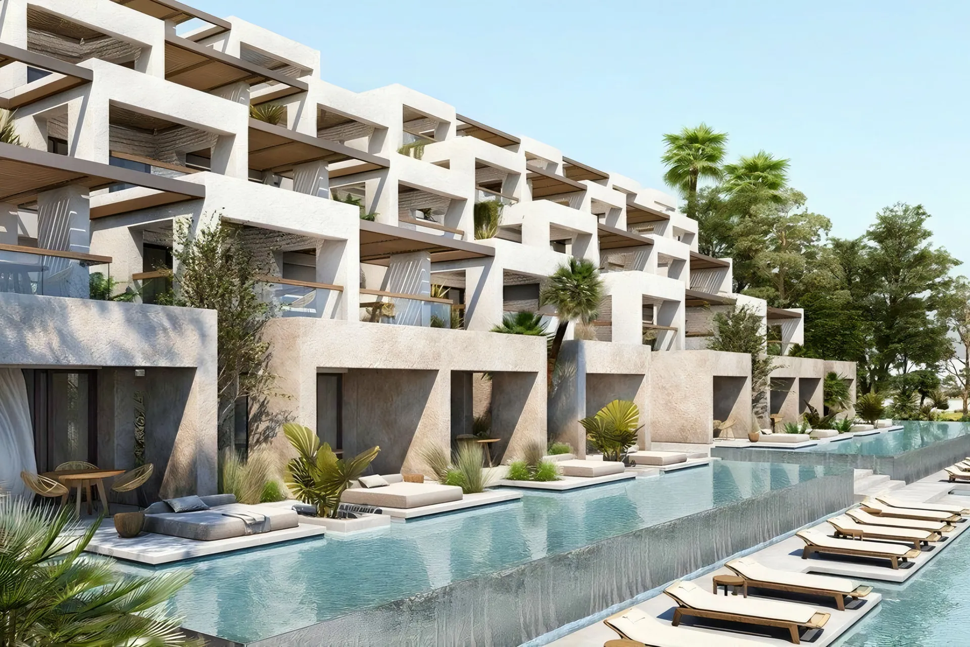 Hotel Dreams Corfu Resort  Spa