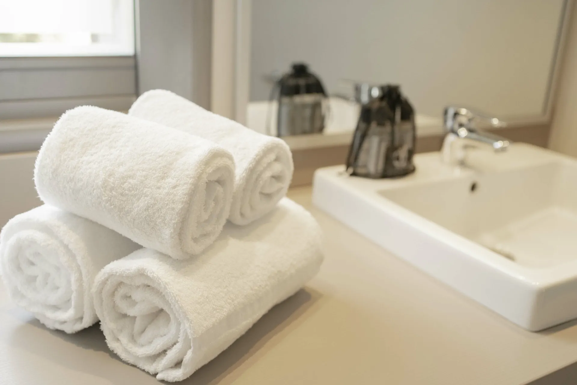 Ferienwohnung Costa Nera