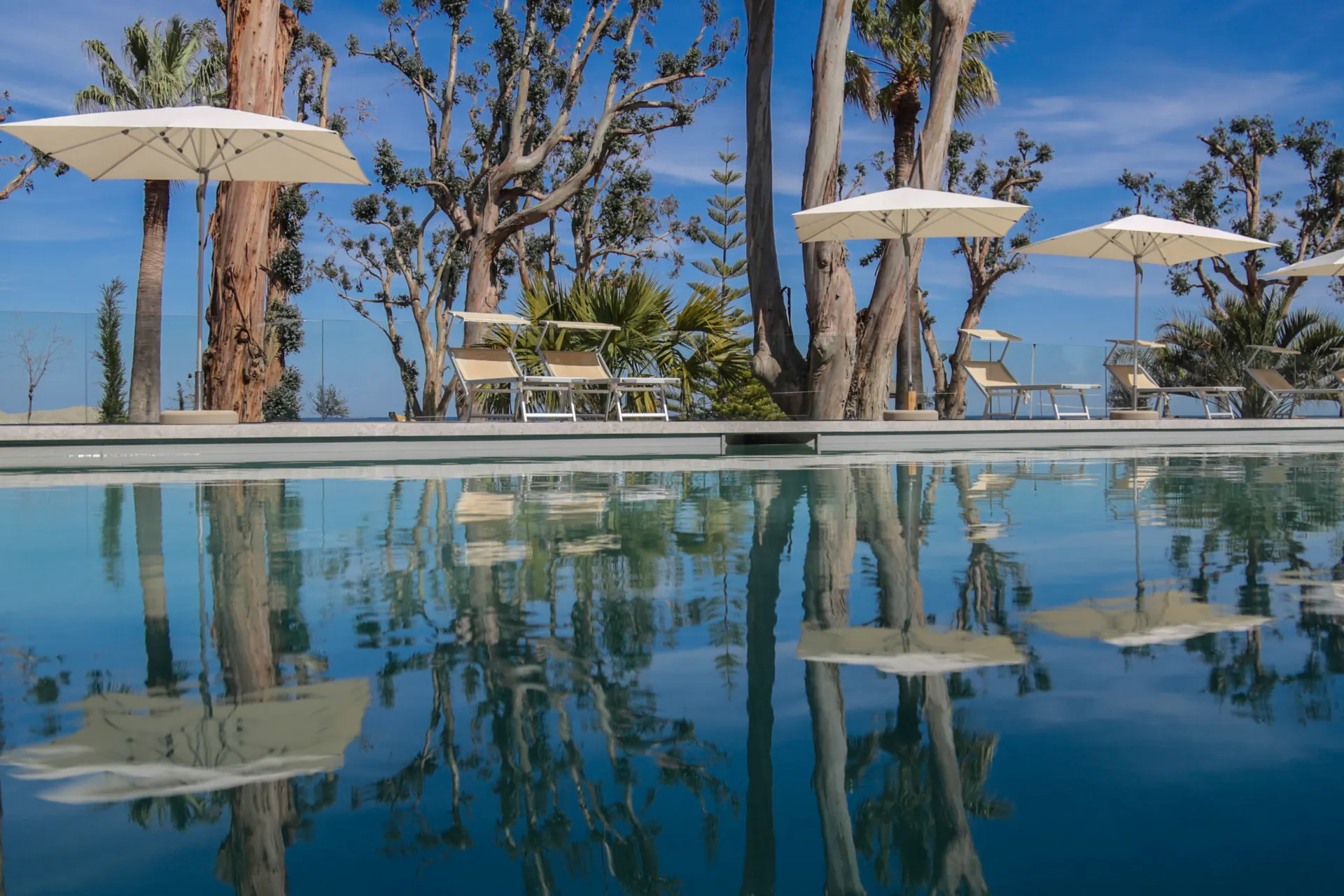 Hotel San Lucianu
