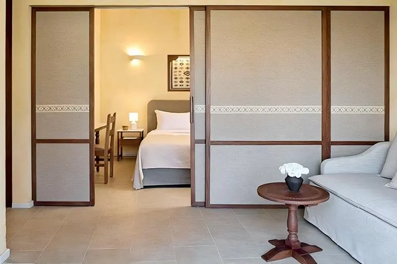 Hotel Parga Beach Resort