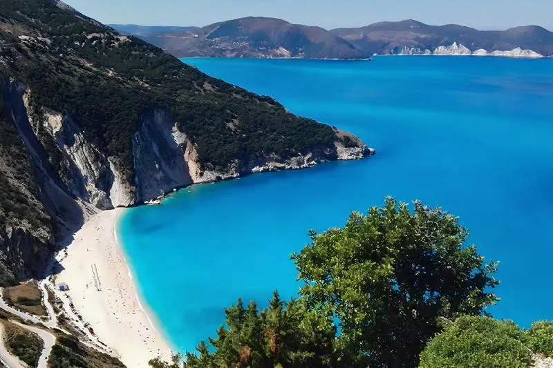 Boutique Hotel Emelisse Nature Resort