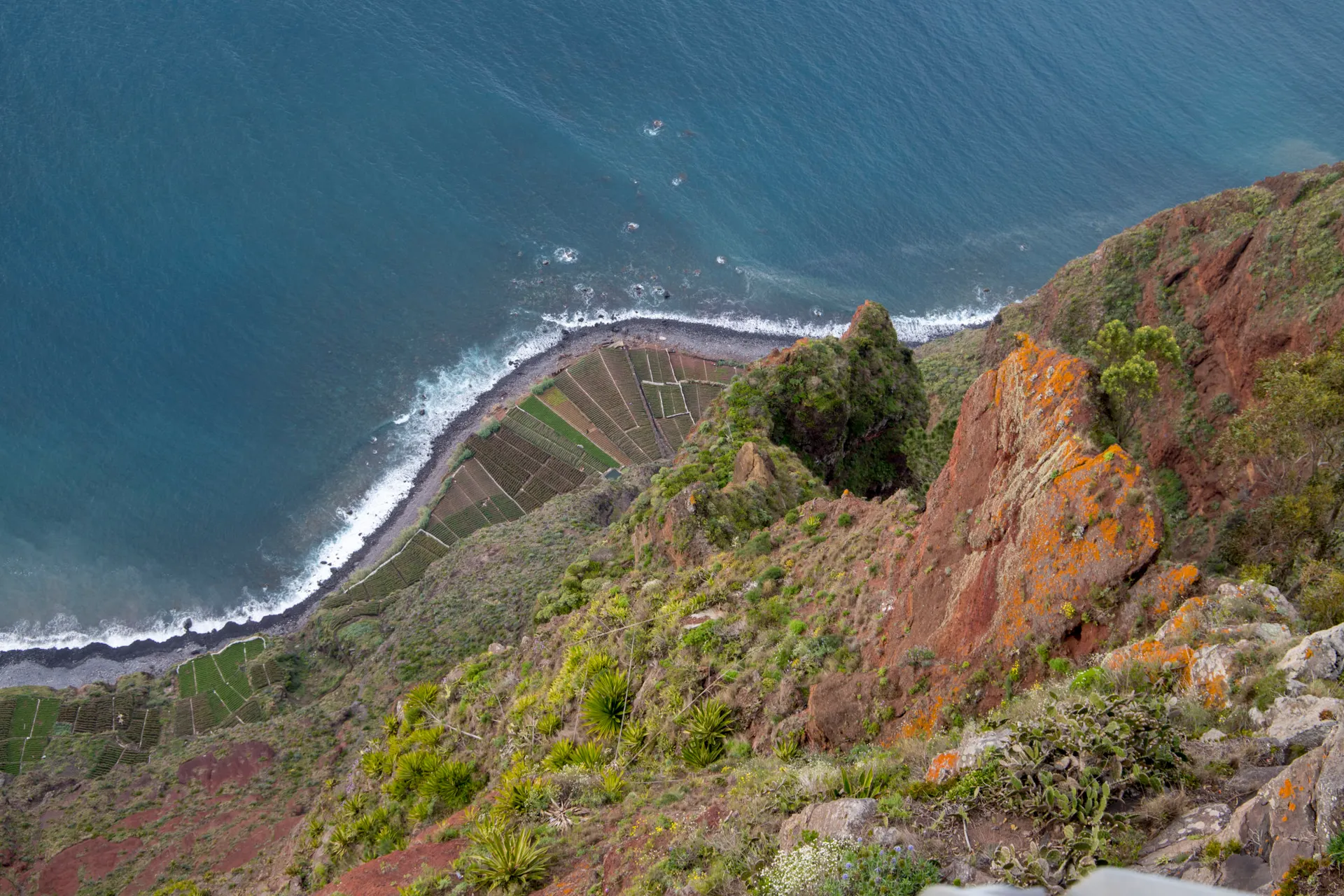 <p>PIM, contentful, Klippe, Südwesten, Aussicht (UPLOAD_ANER)</p>