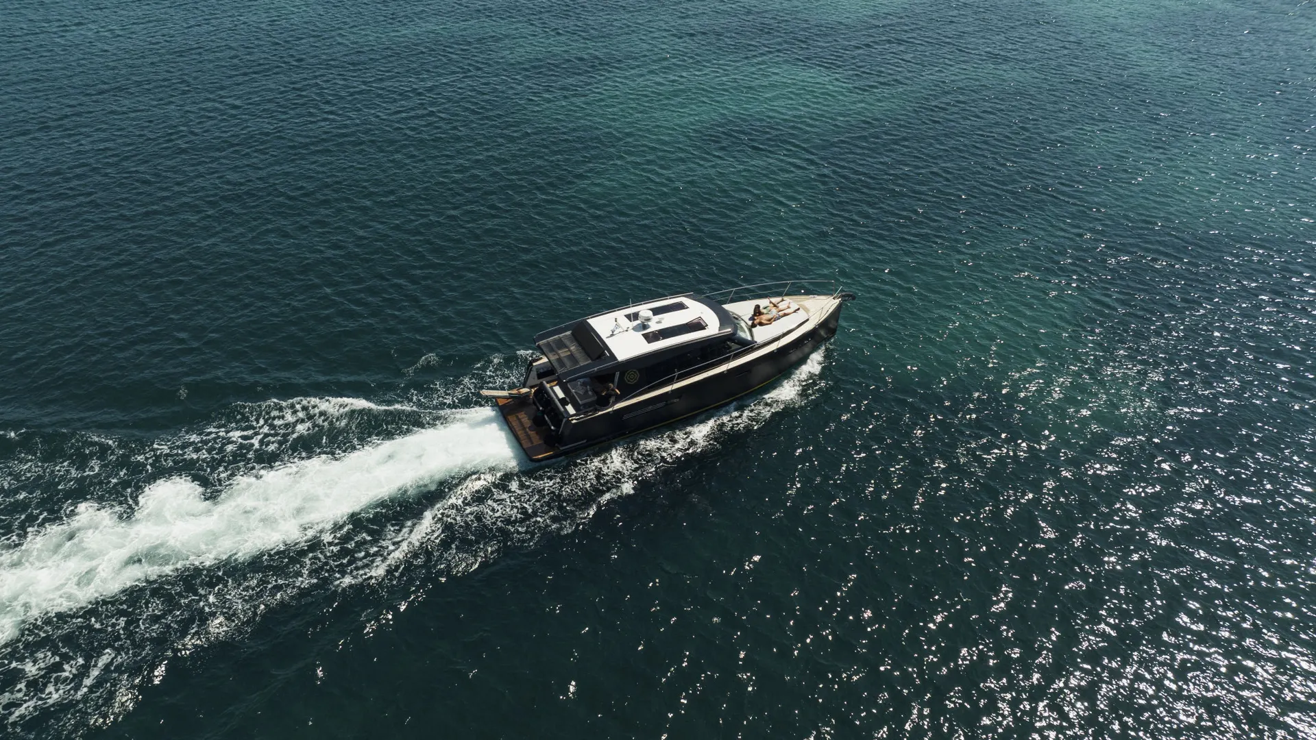 Domes Miramare, a Luxury Collection Resort