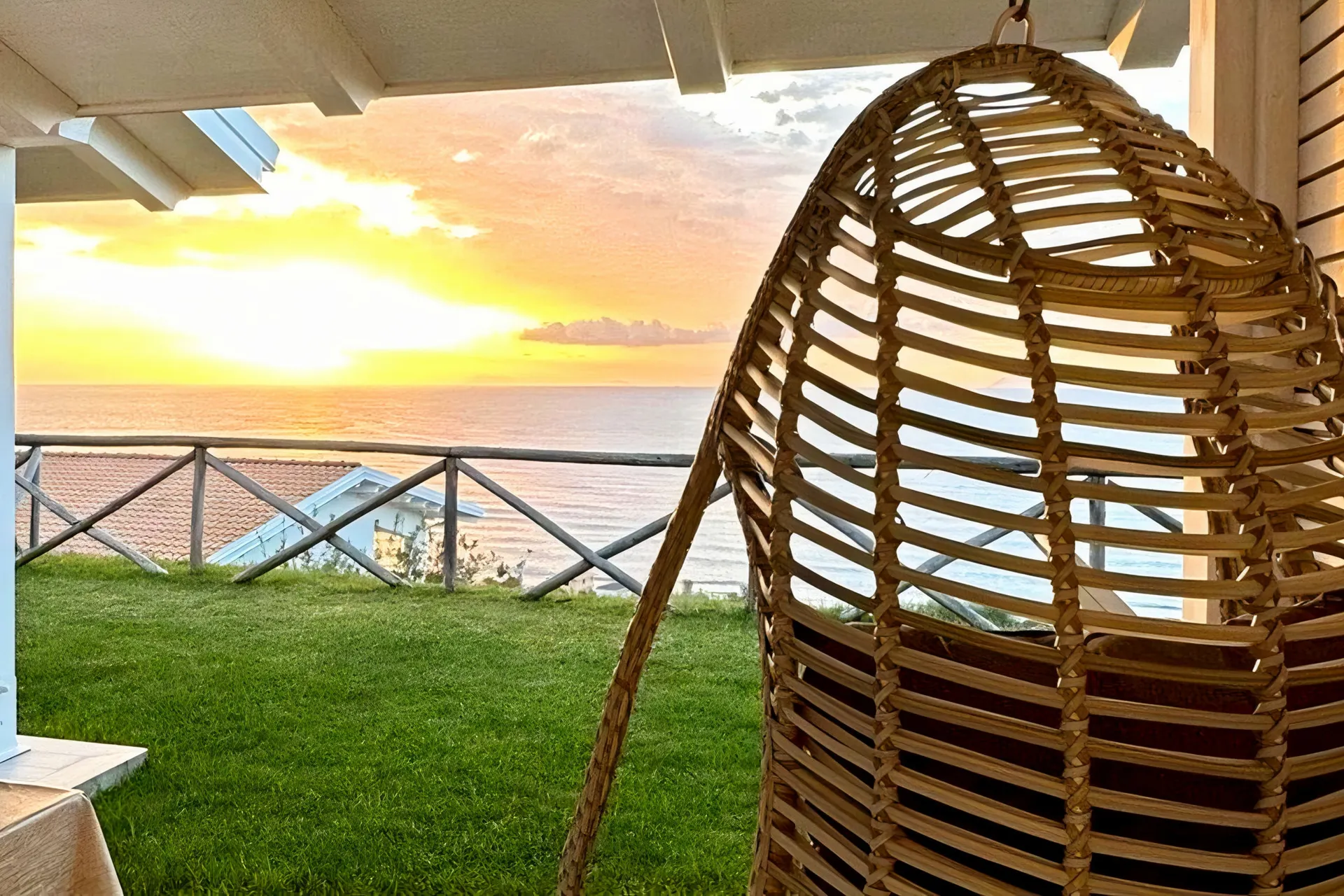 Hotel Midenza Suites  Residence