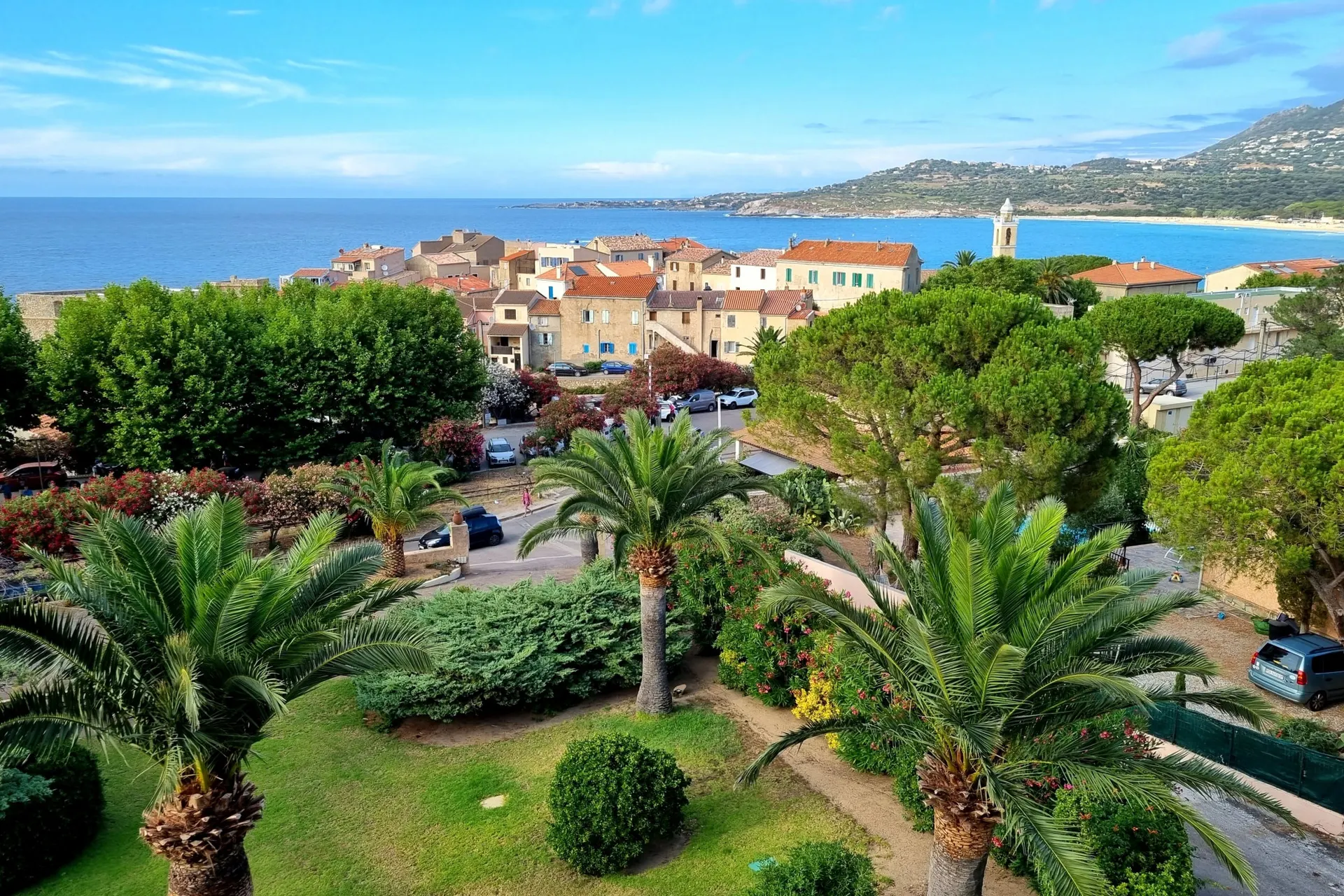 Hotel Stella Mare