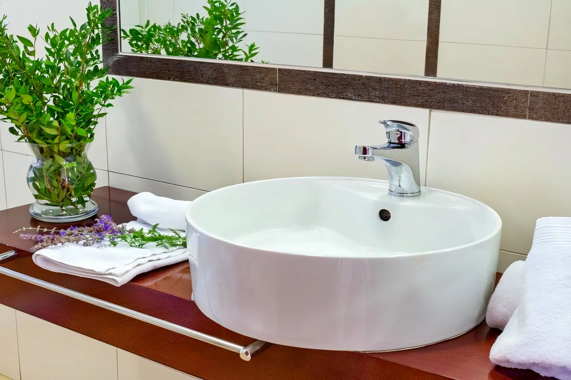 Hotel Ionian Theoxenia