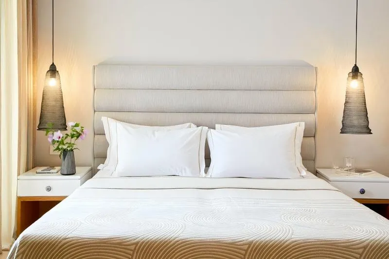 Hotel Parga Beach Resort