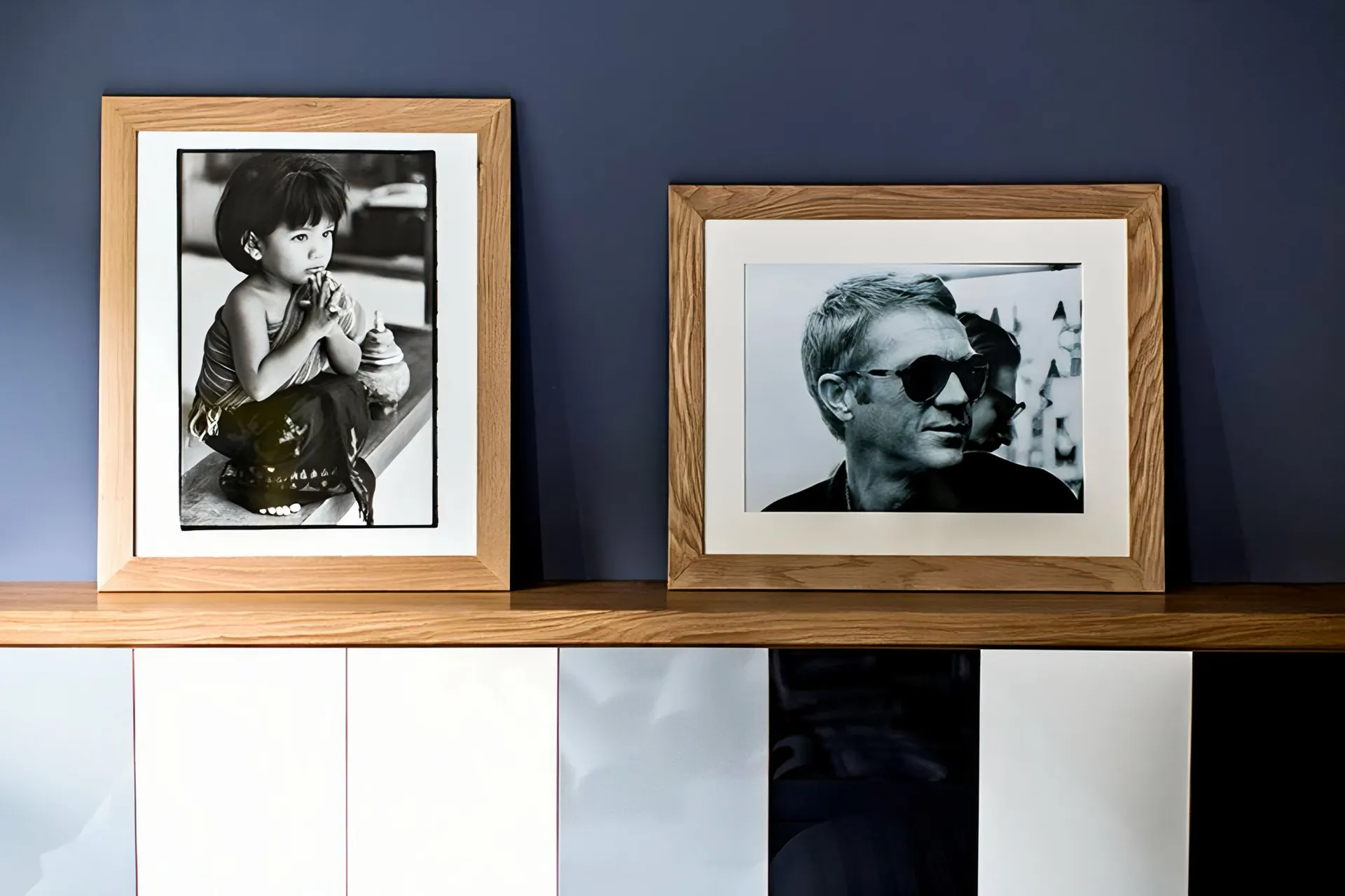 Ferienwohnung LEcrin