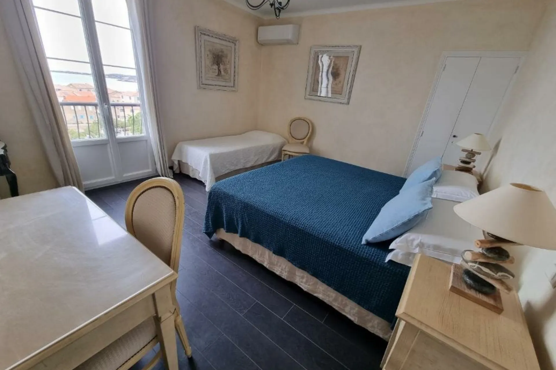Hotel Stella Mare