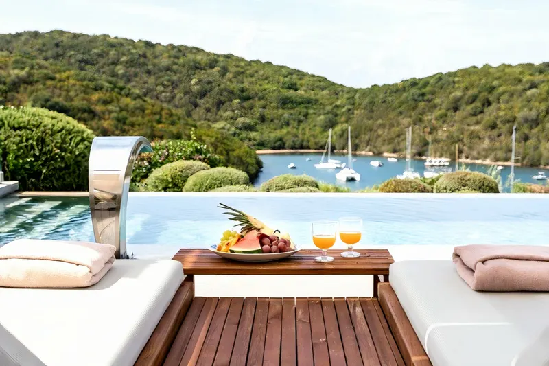 Domotel Agios Nikolaos