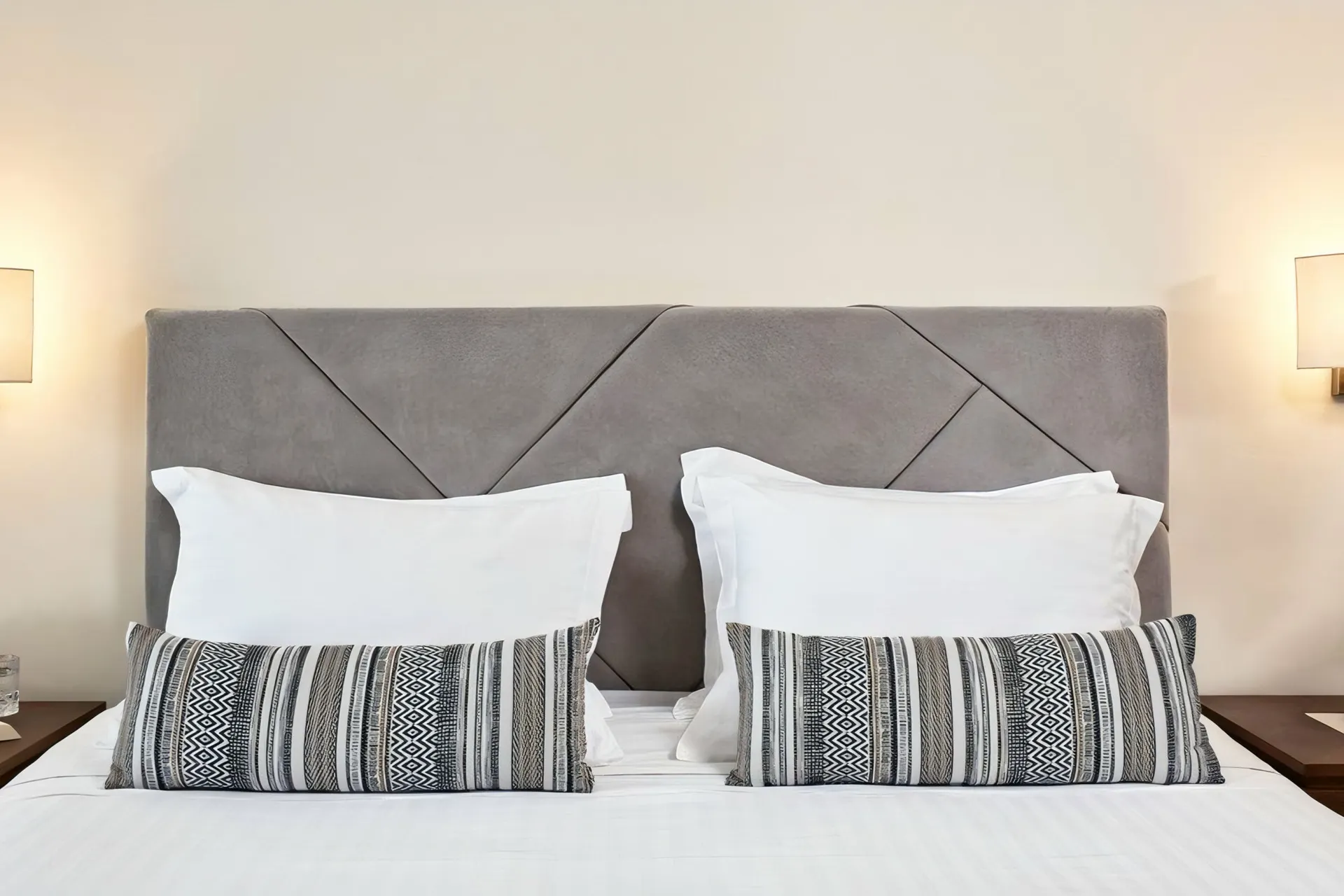 Hotel Kontokali Bay Resort  Spa