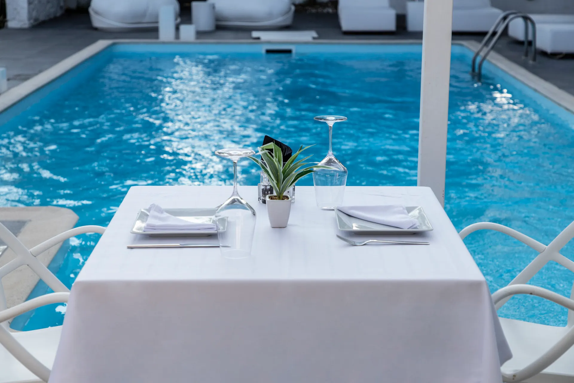 Racconto Boutique Design Hotel